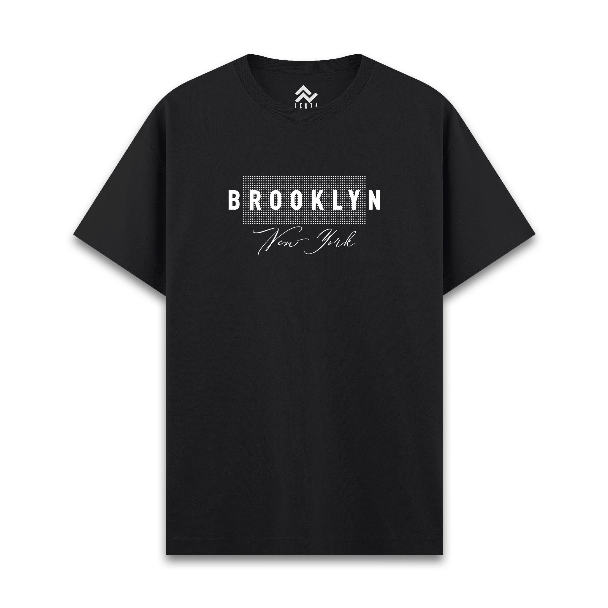 Brooklyn - Regular