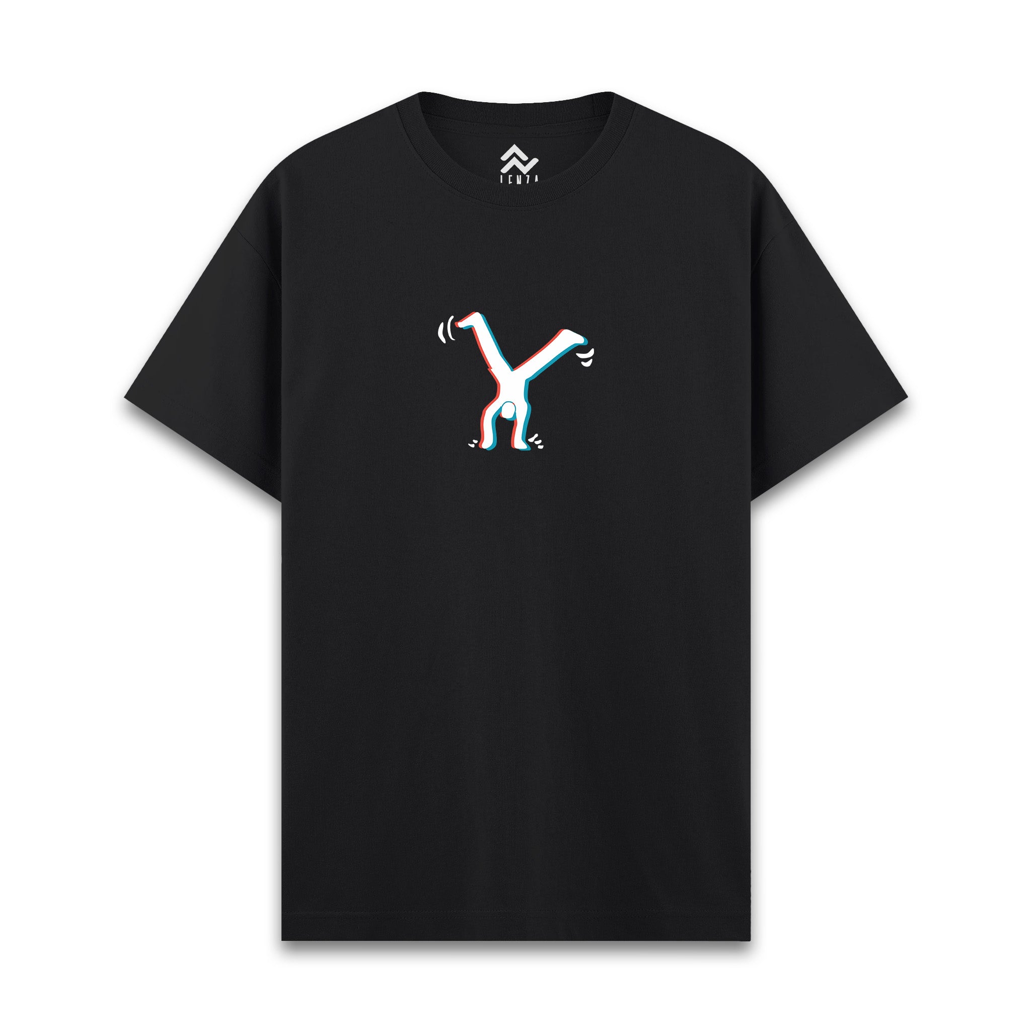 Somersault Vibes - Regular