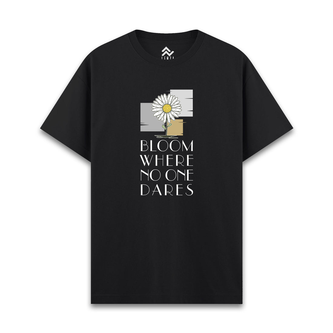 Defiant Bloom - Regular