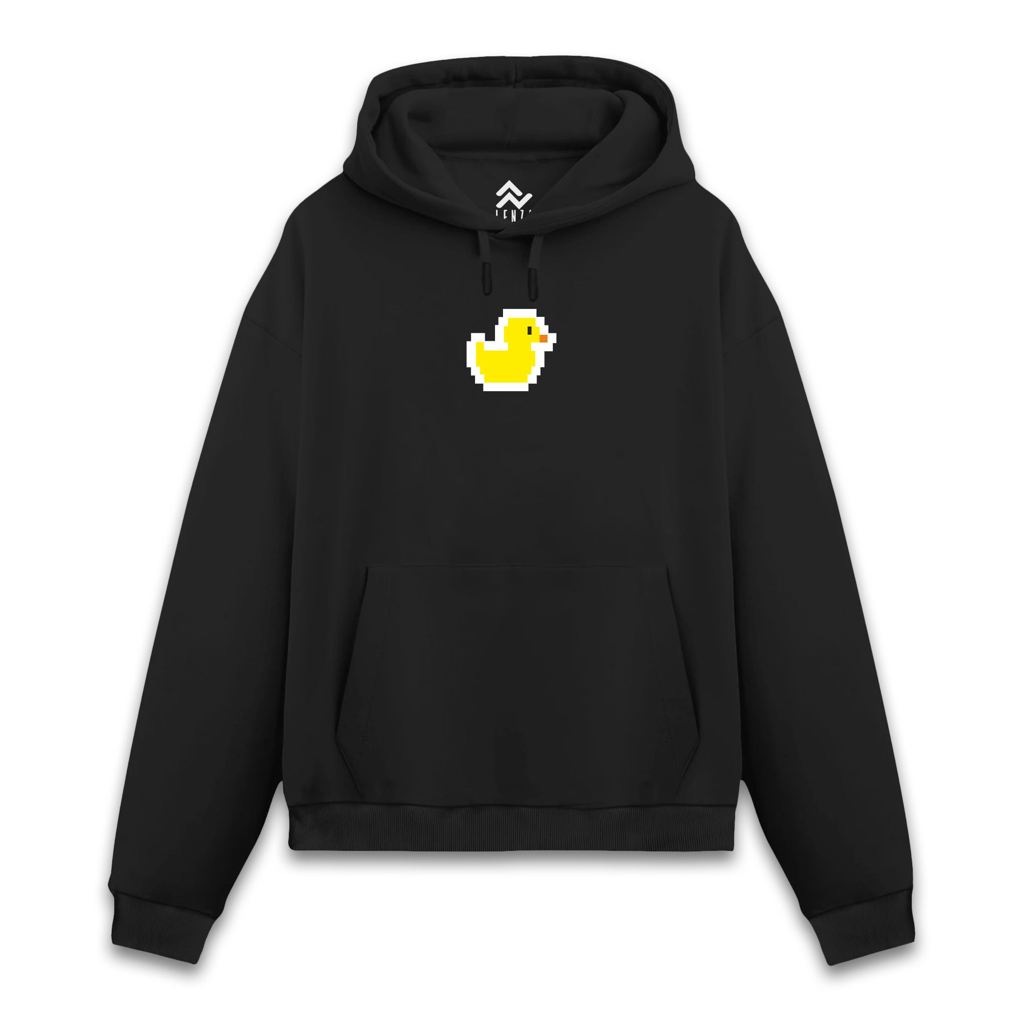 Duck - Hoodie