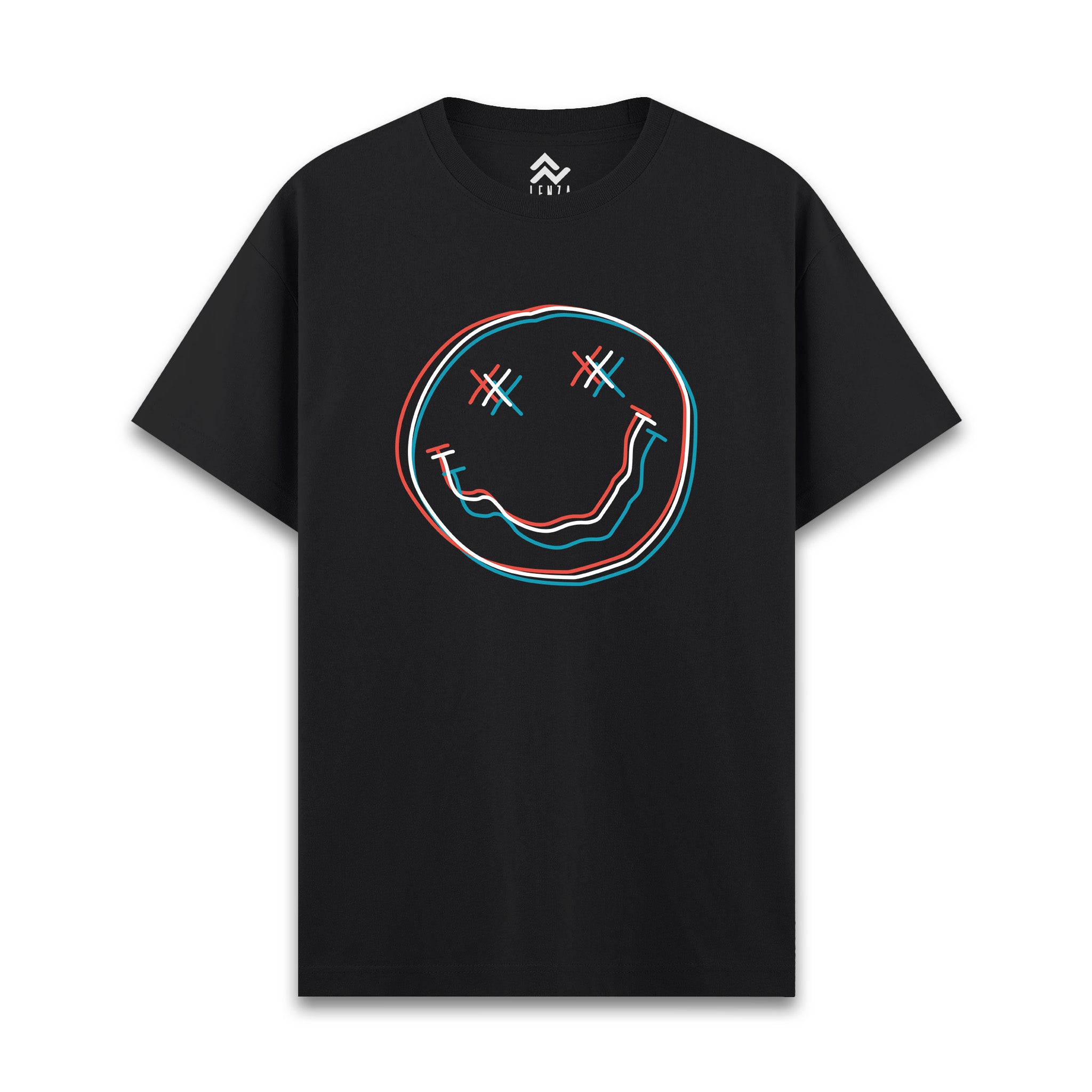 Emotional Errors - Regular