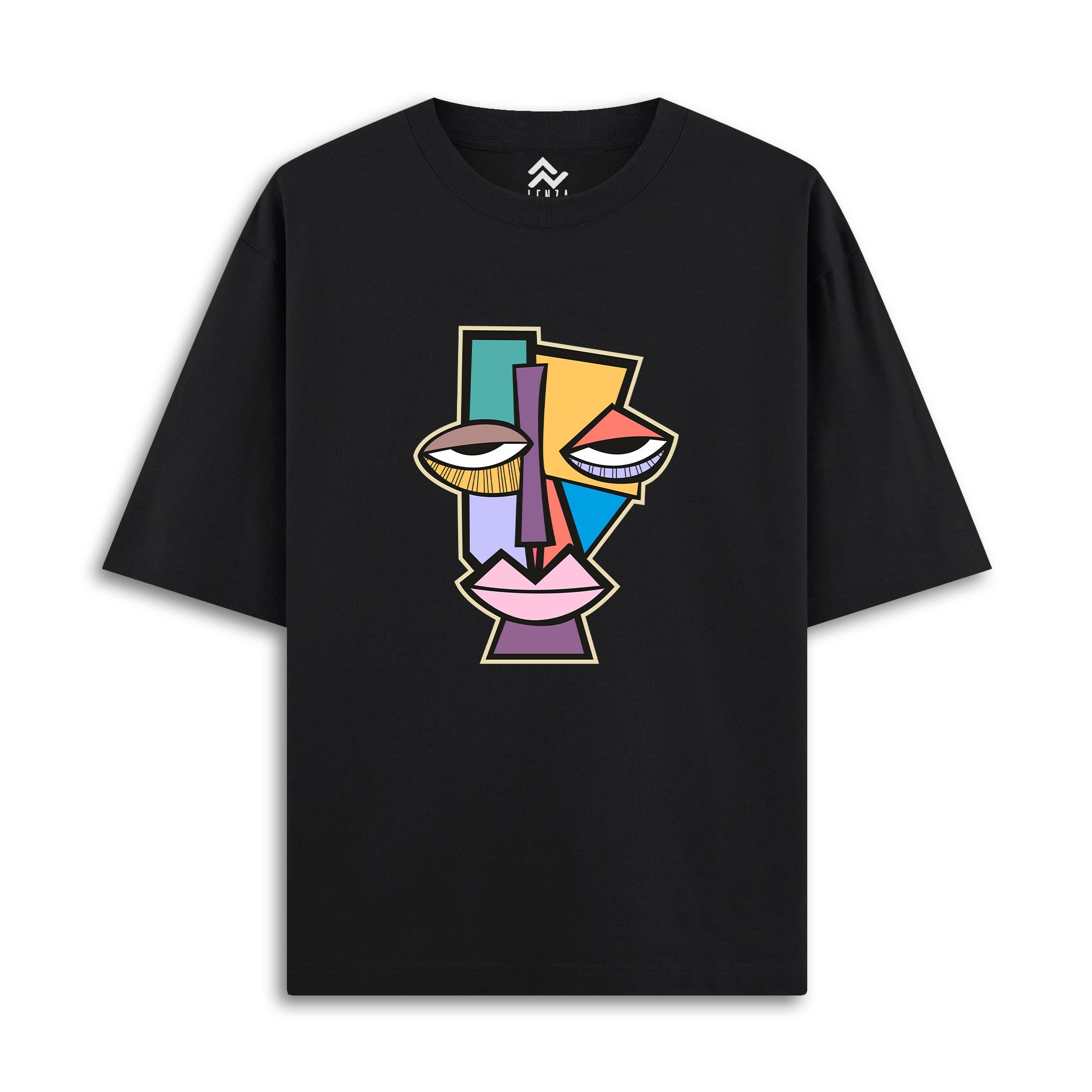 Facial Planes - Oversize