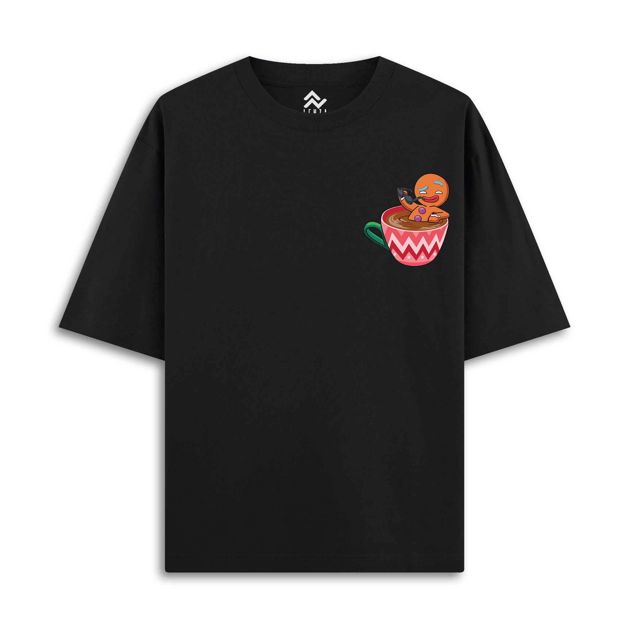 Cookie Soak - Oversize