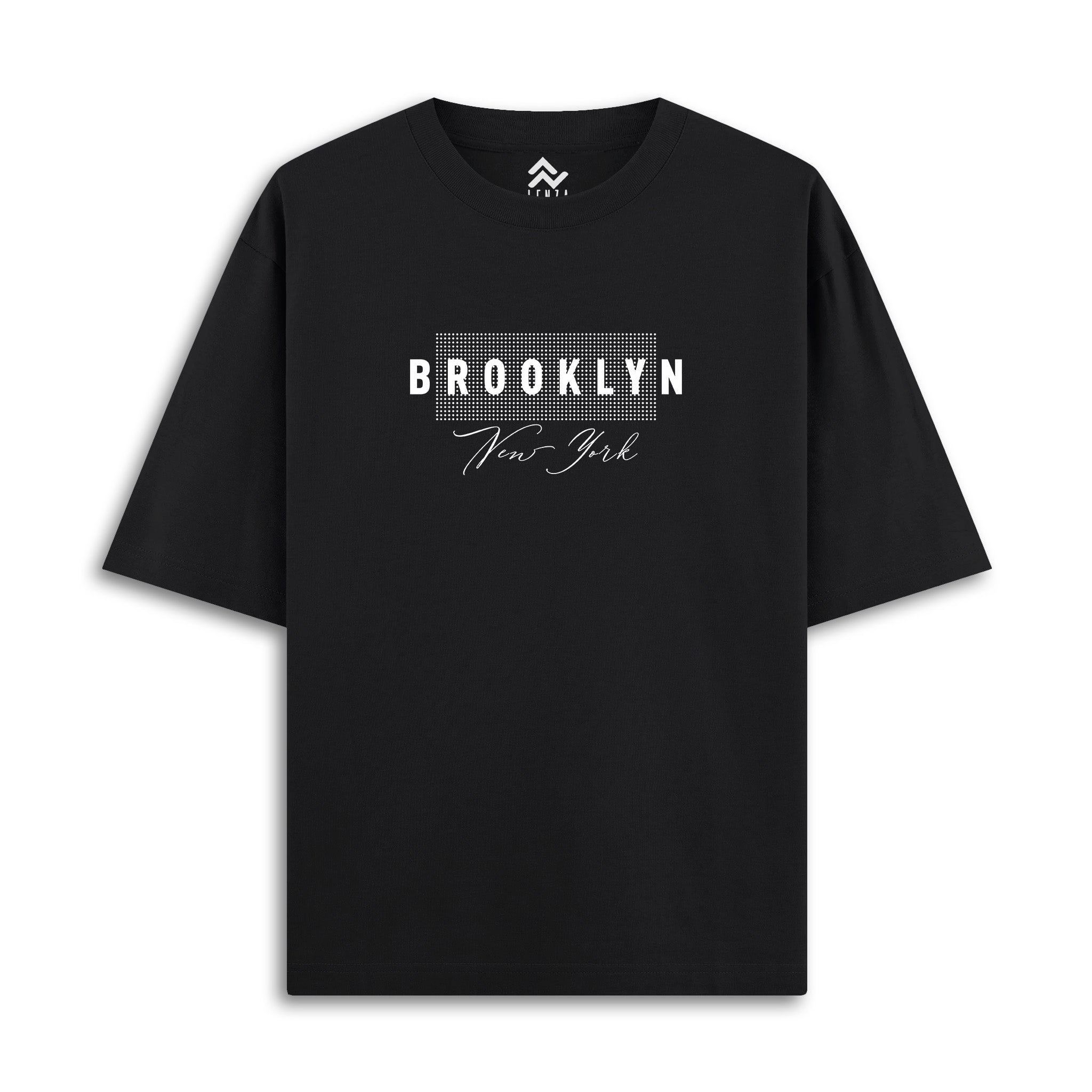 Brooklyn - Oversize