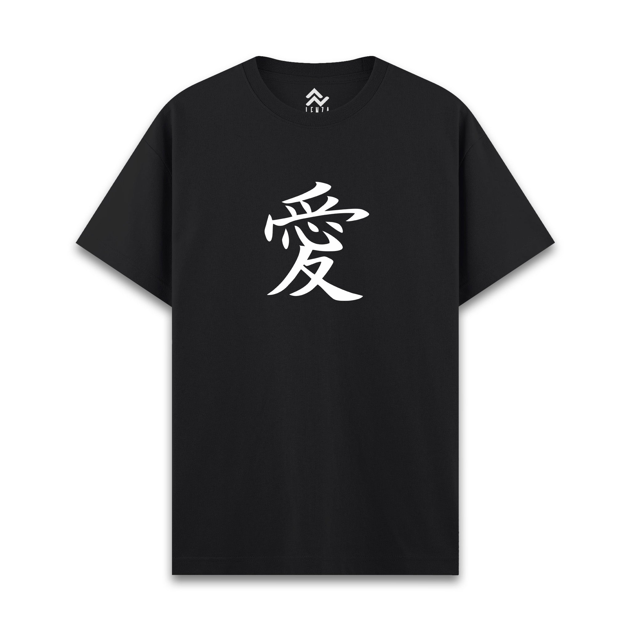 Beyond Words - Regular