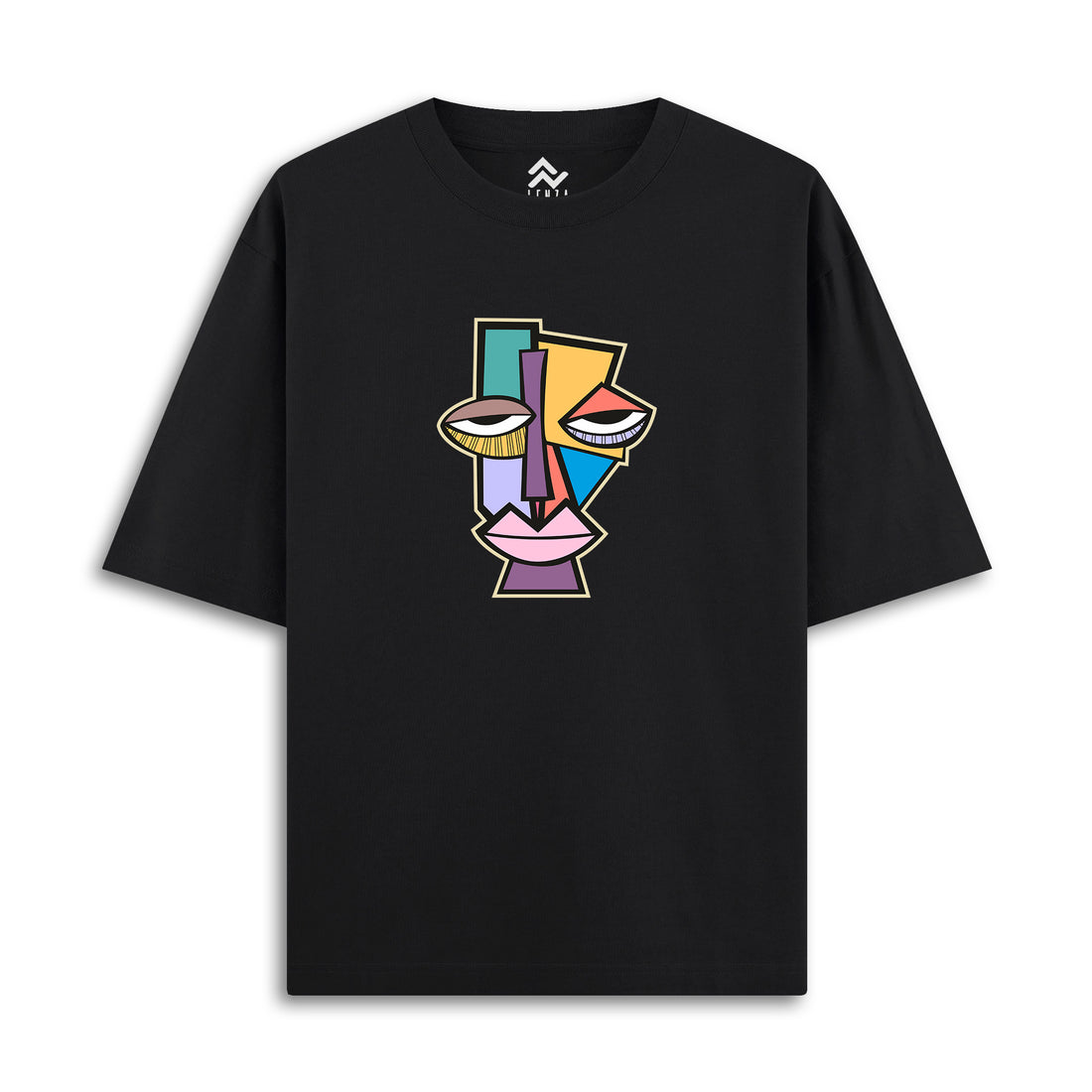 Facial Planes - Oversize