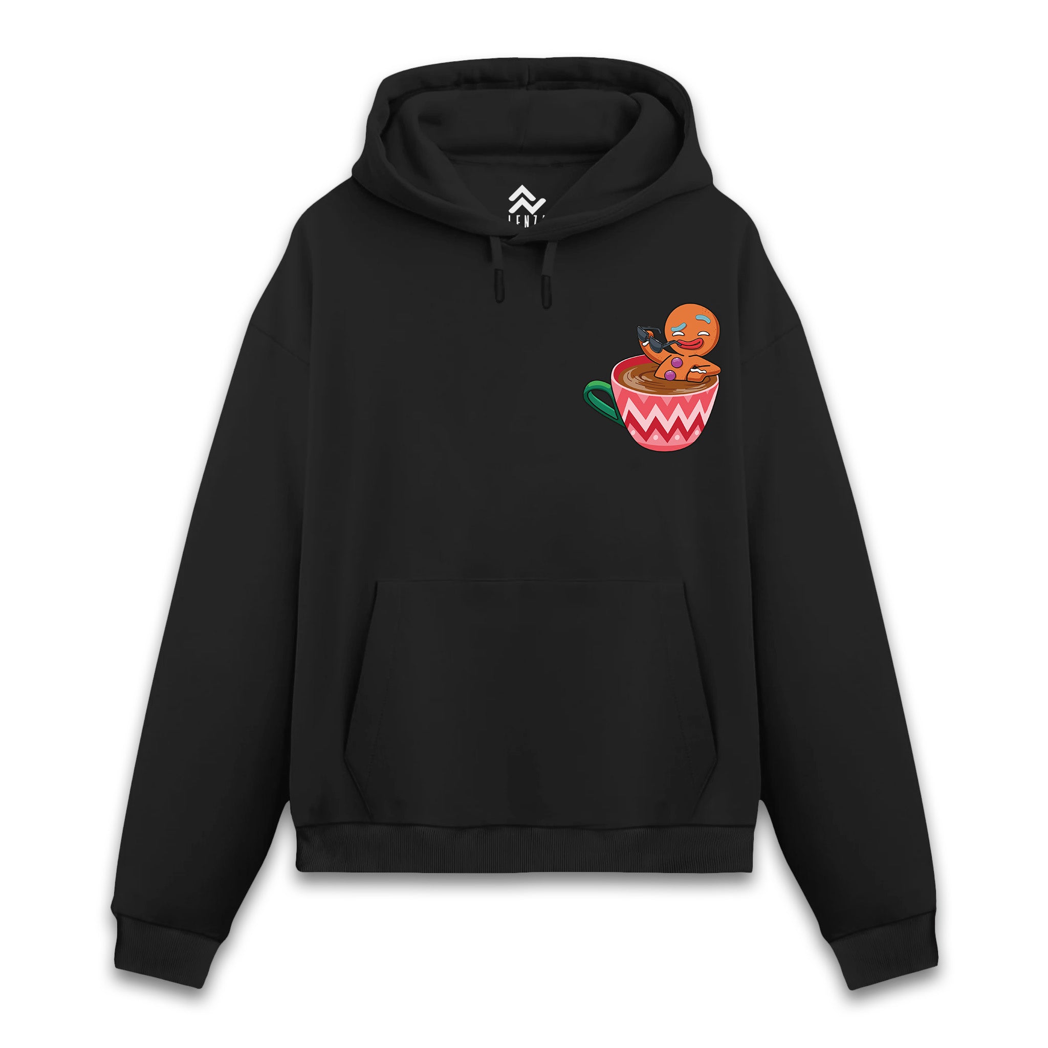 Cookie Soak - Hoodie