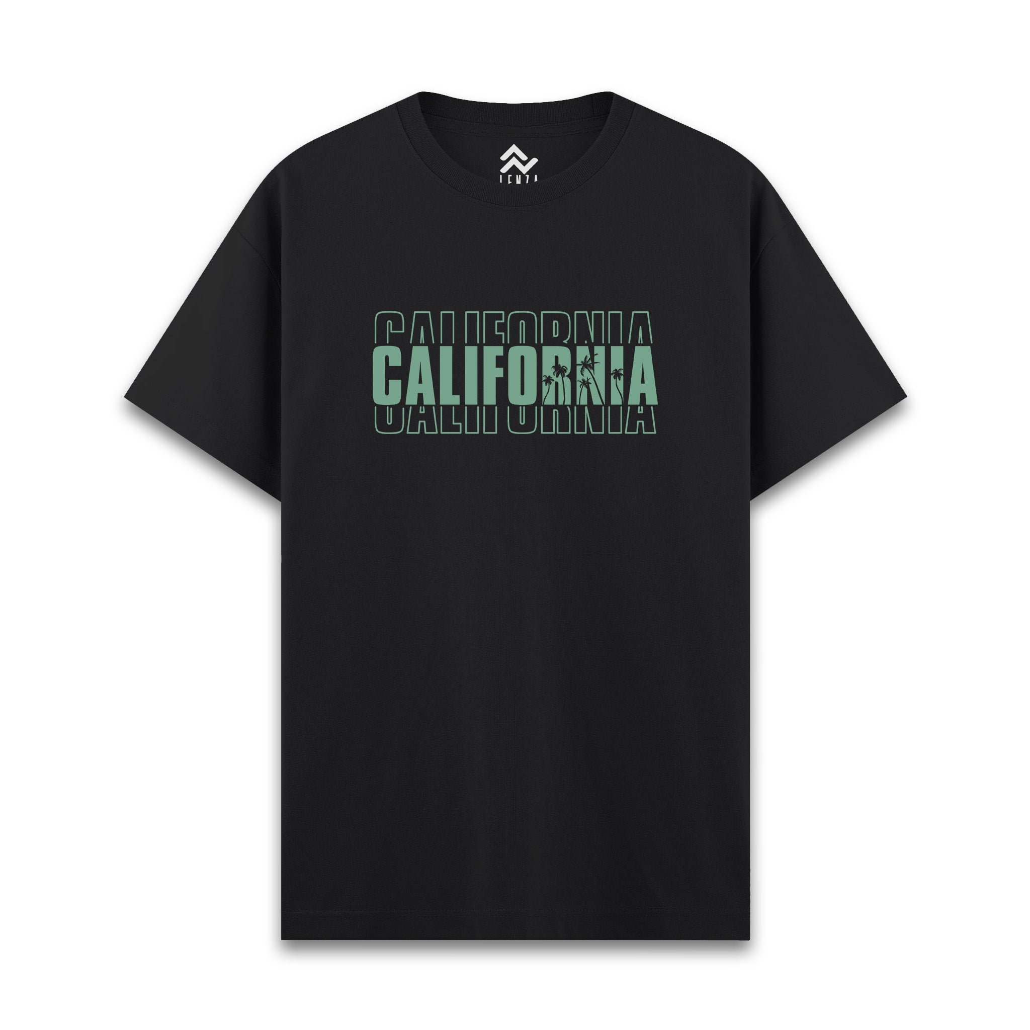 California - Regular