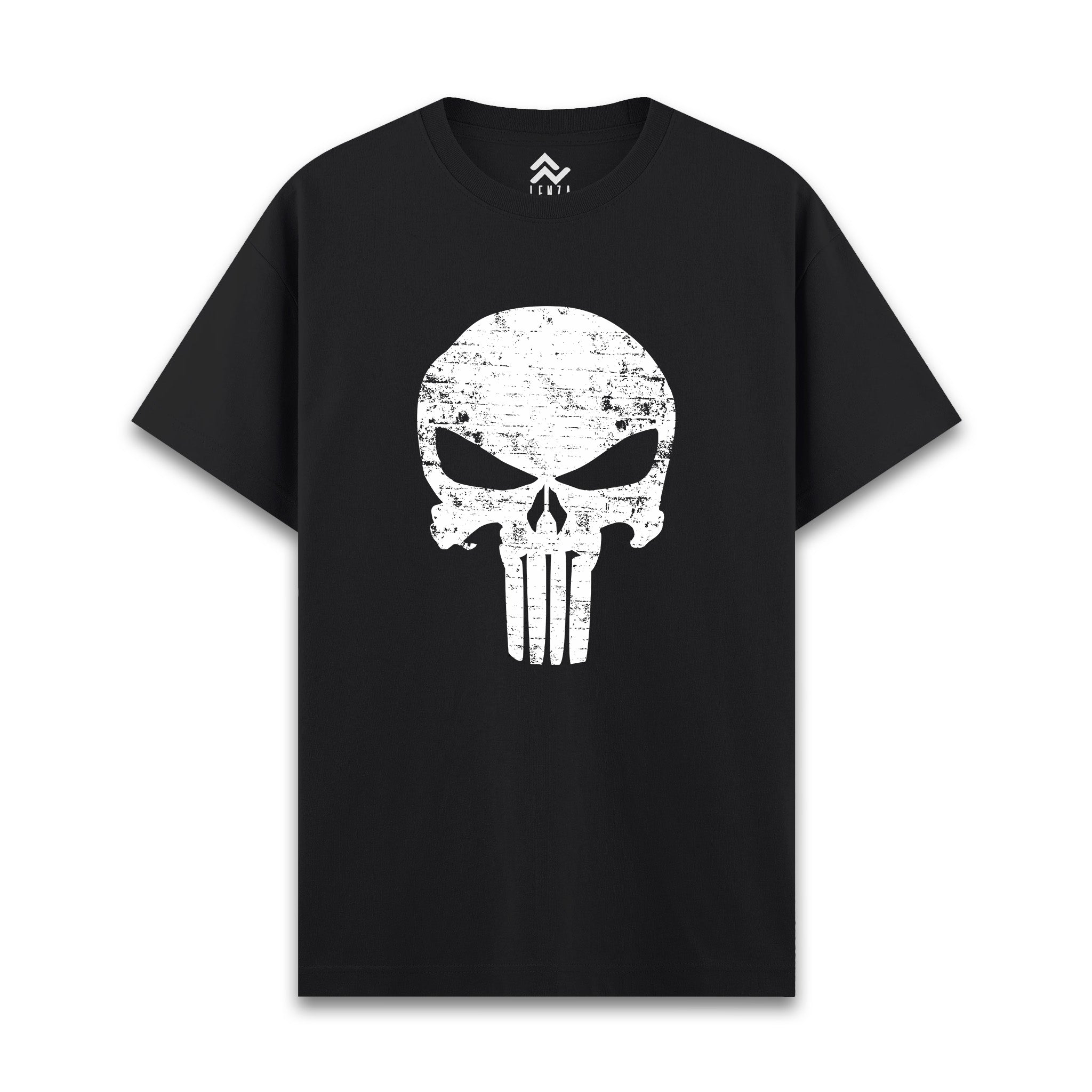 Punisher - Regular
