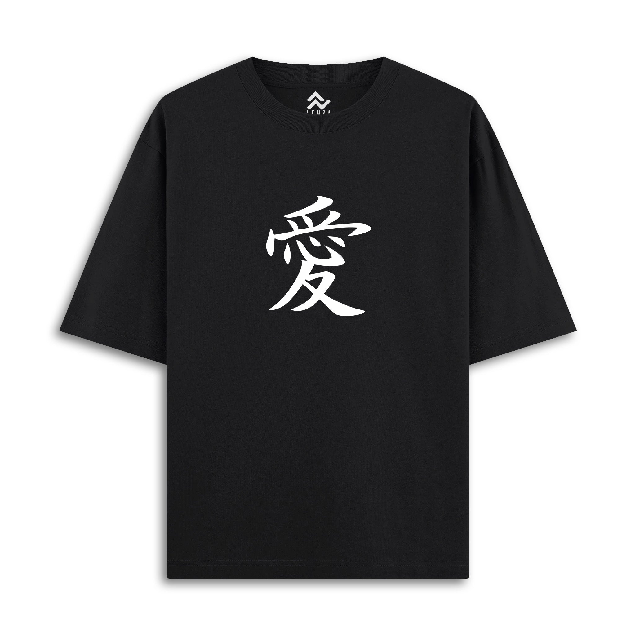 Beyond Words - Oversize