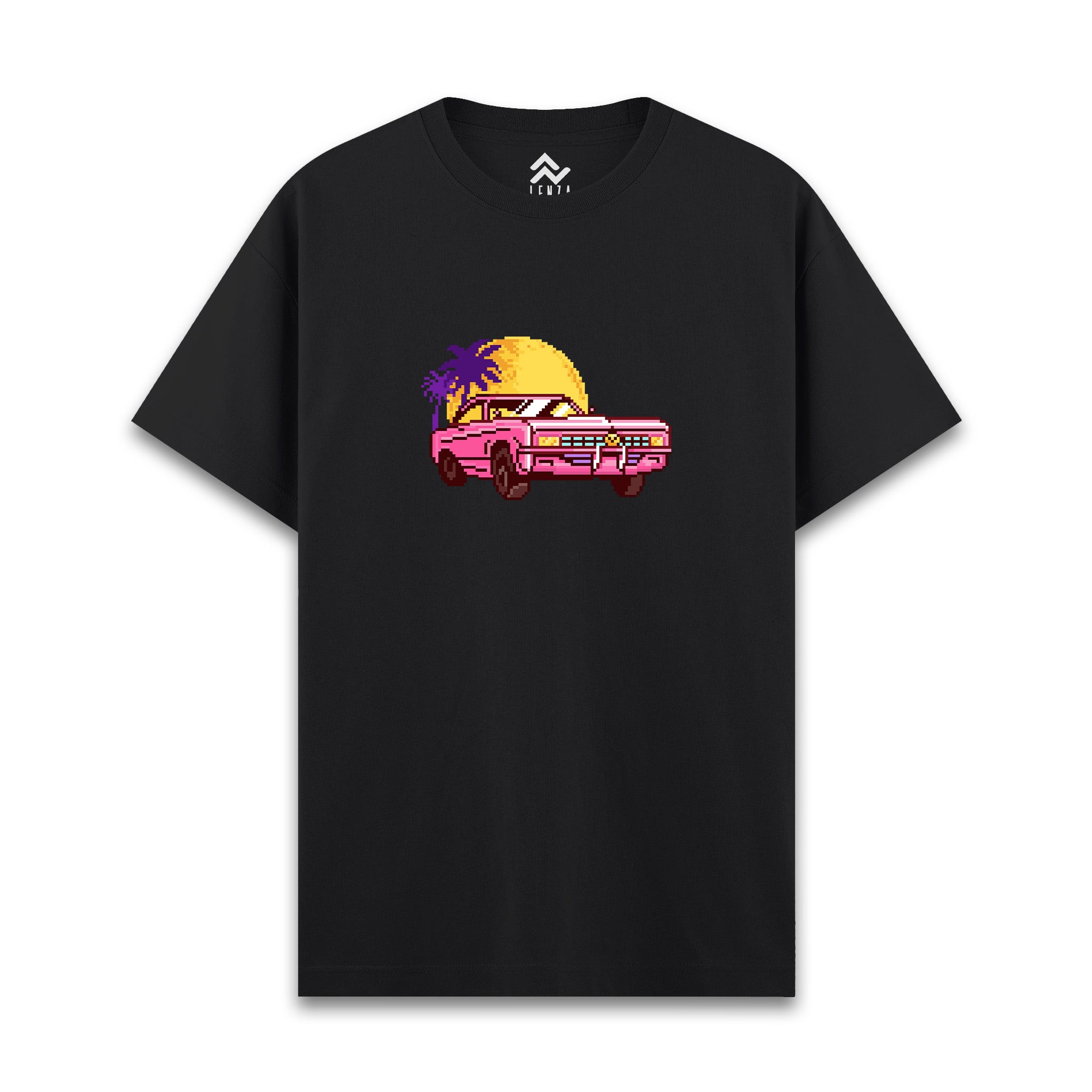 Lowrider ’84 - Regular