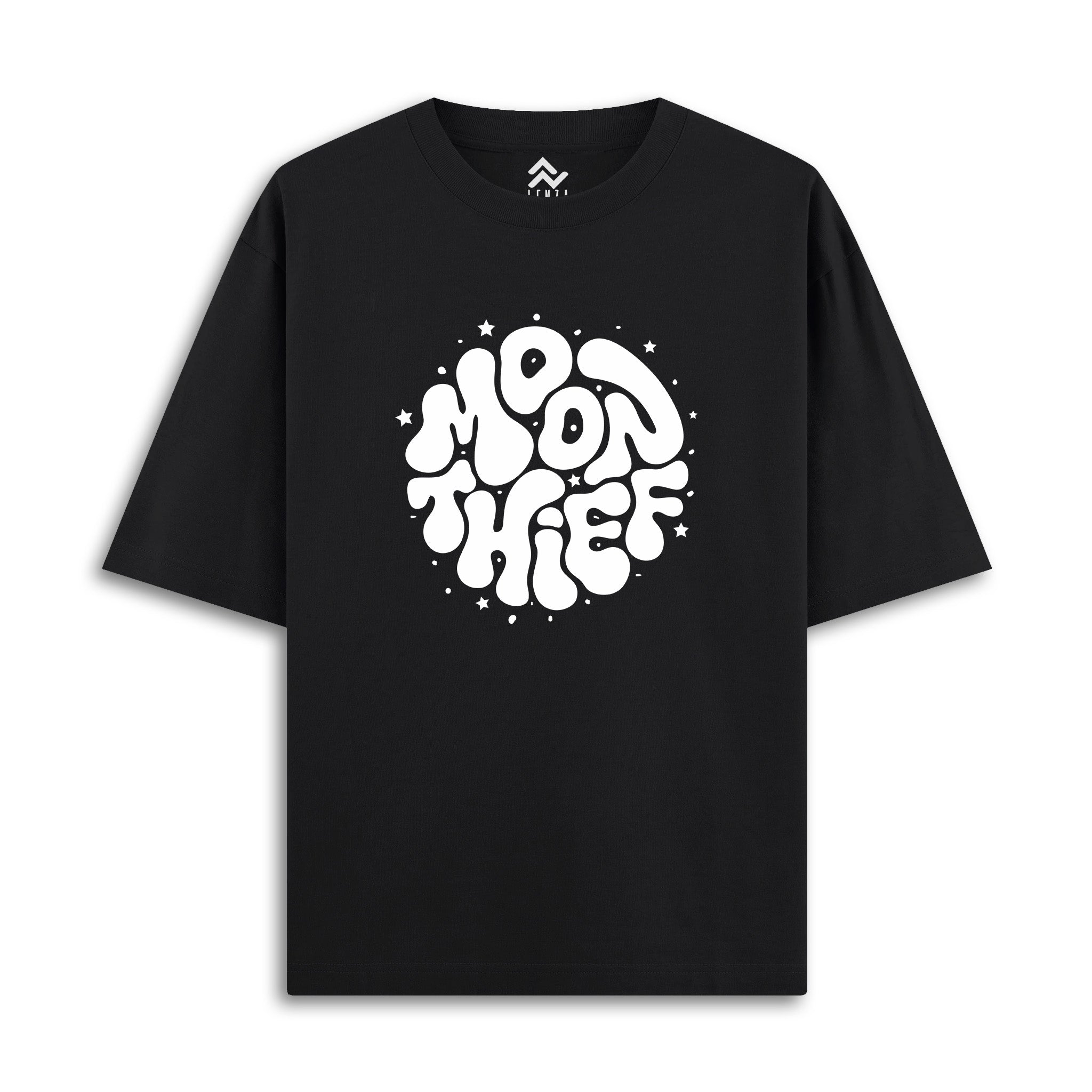 Moon Thief - Oversize