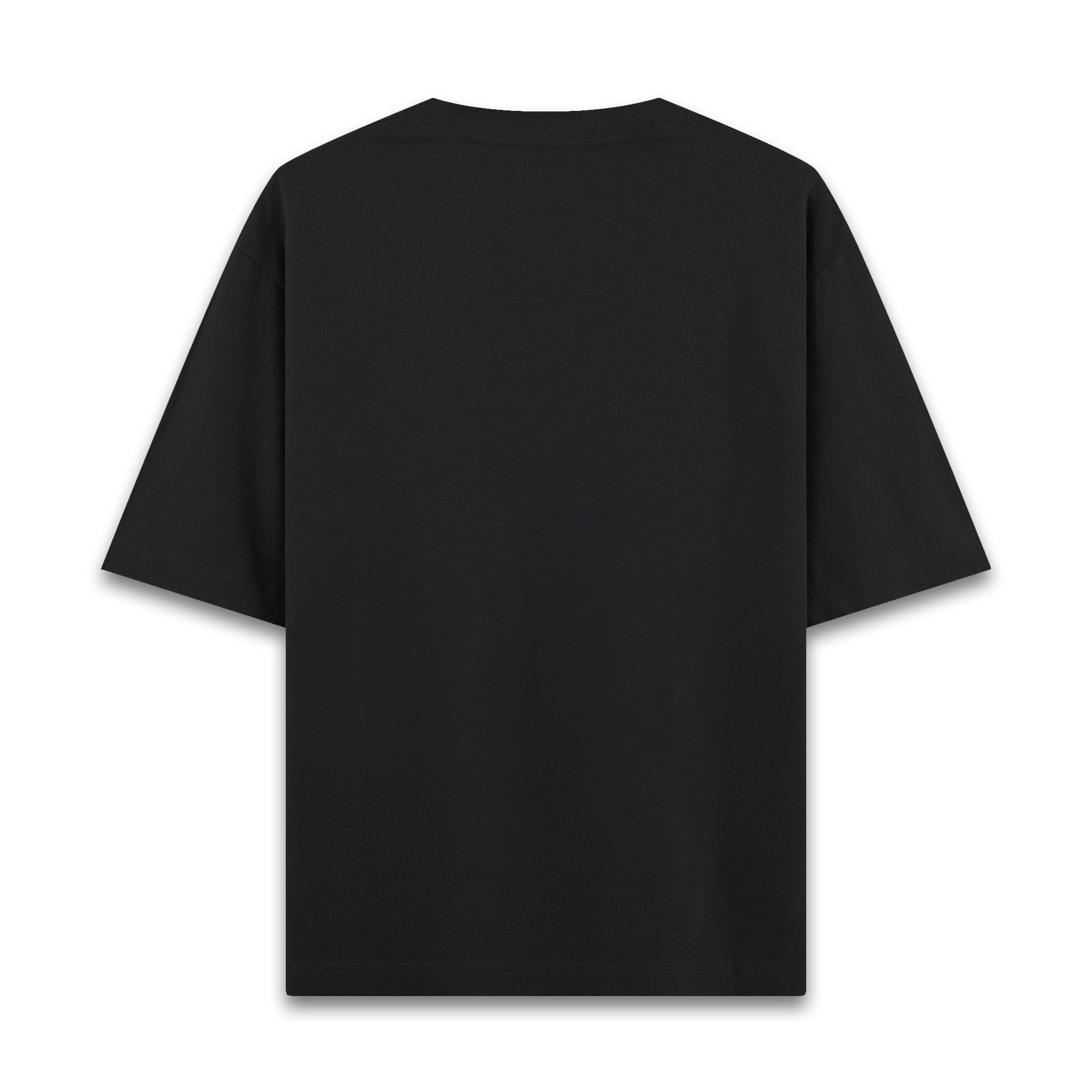 Symbol of Passion - Oversize