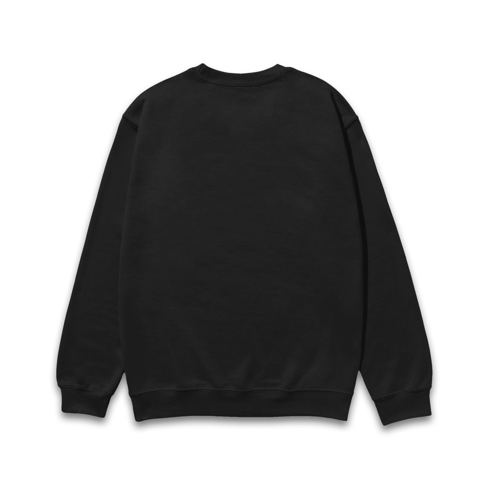 Play To Win - Sweatshirt