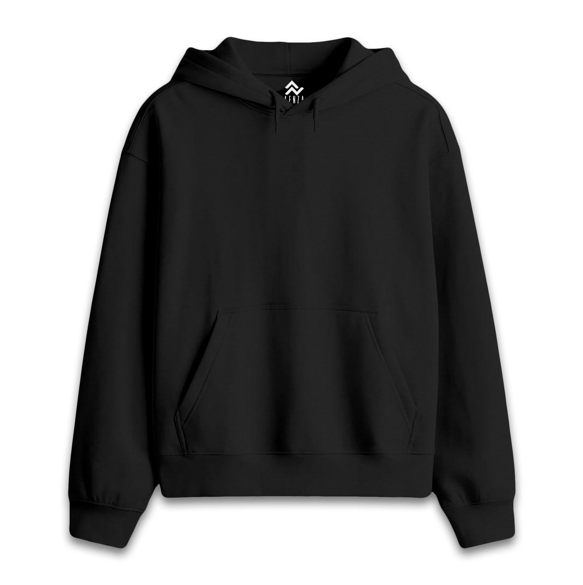 Dry Martini - Oversize Hoodie