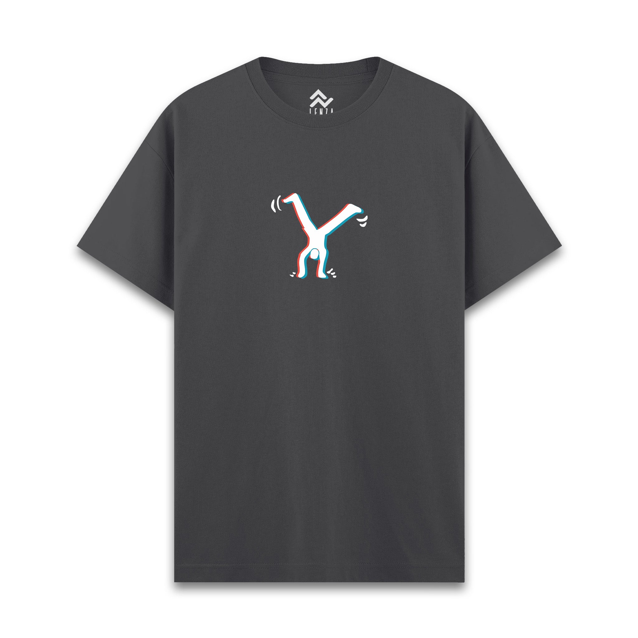 Somersault Vibes - Regular