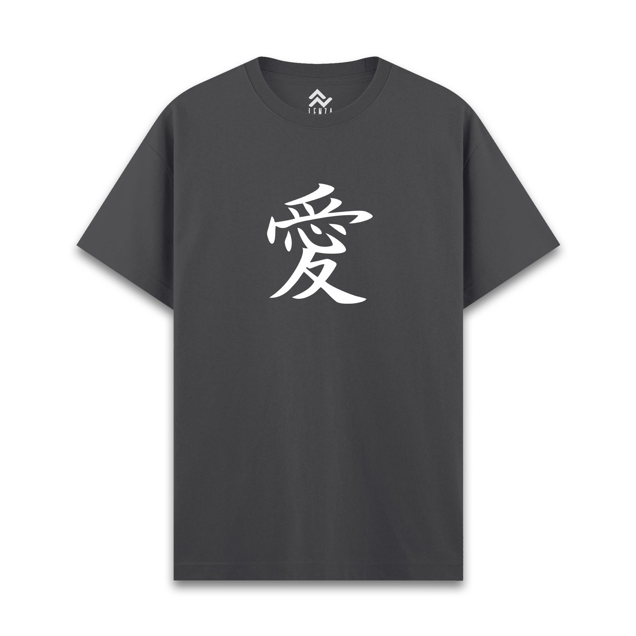 Beyond Words - Regular