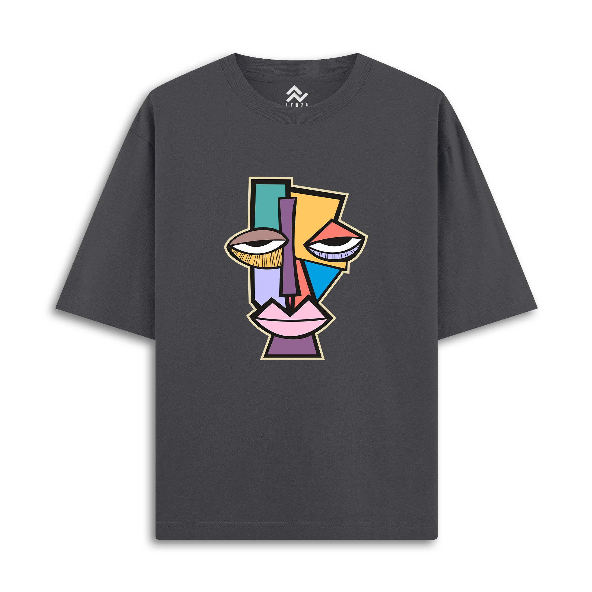 Facial Planes - Oversize