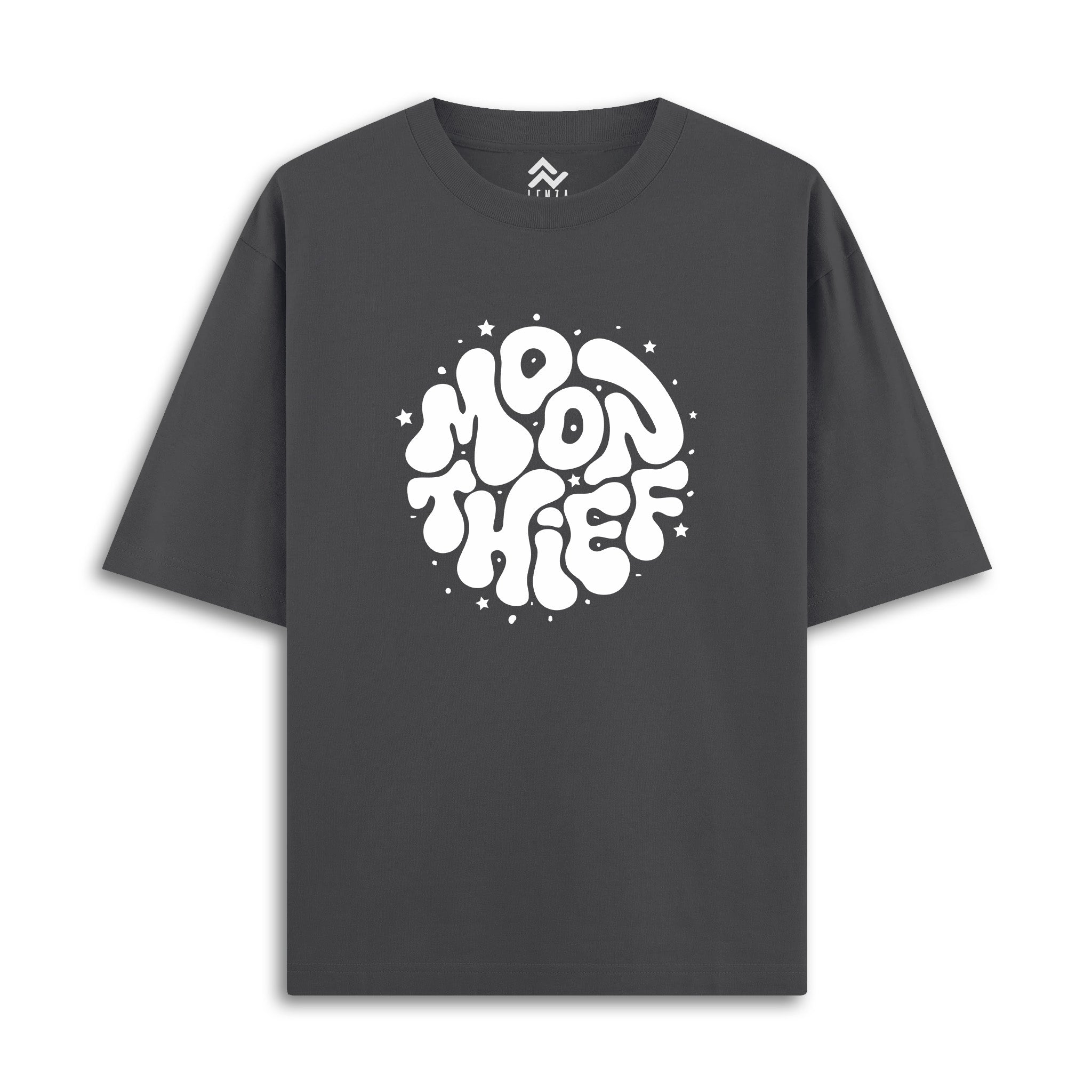 Moon Thief - Oversize