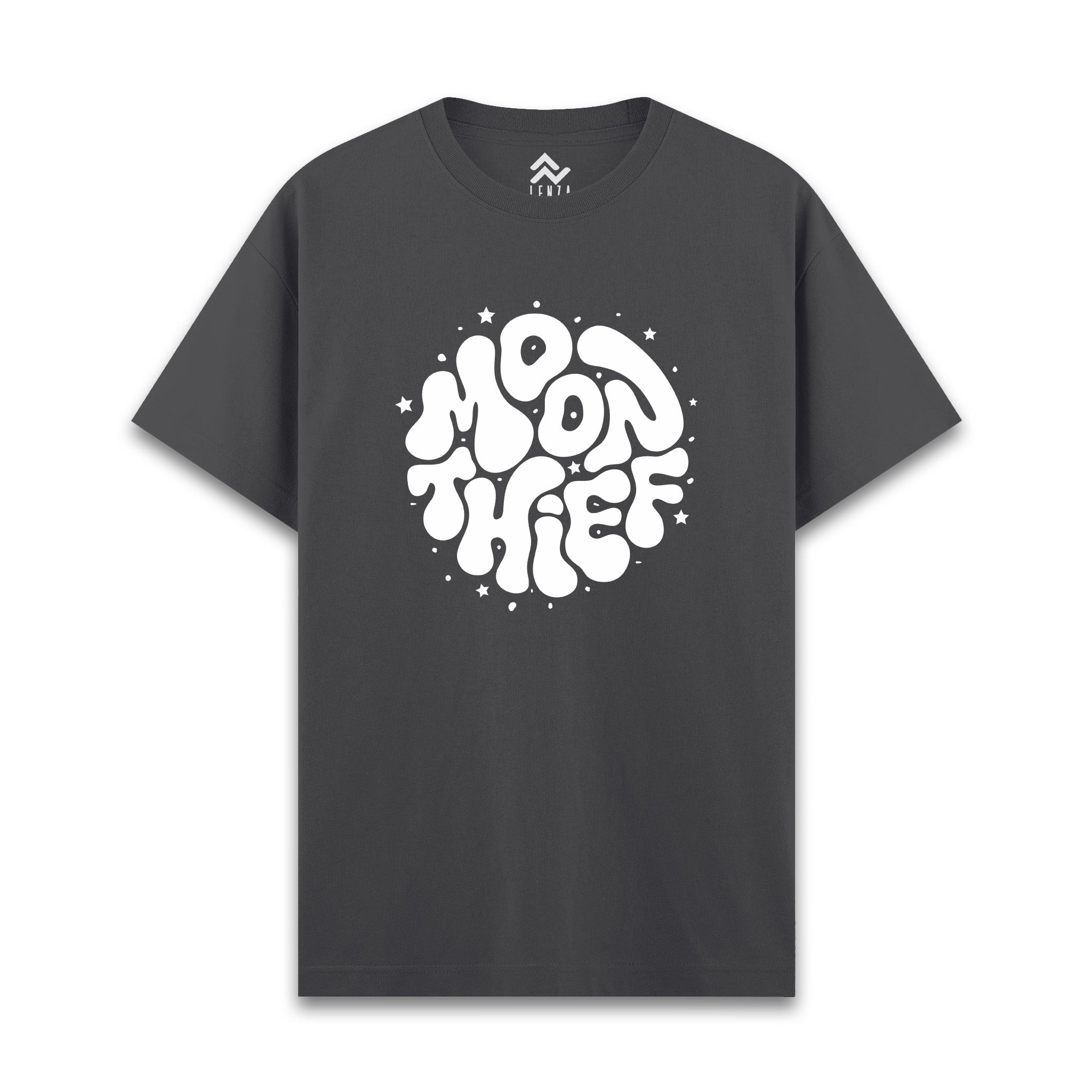 Moon Thief - Regular