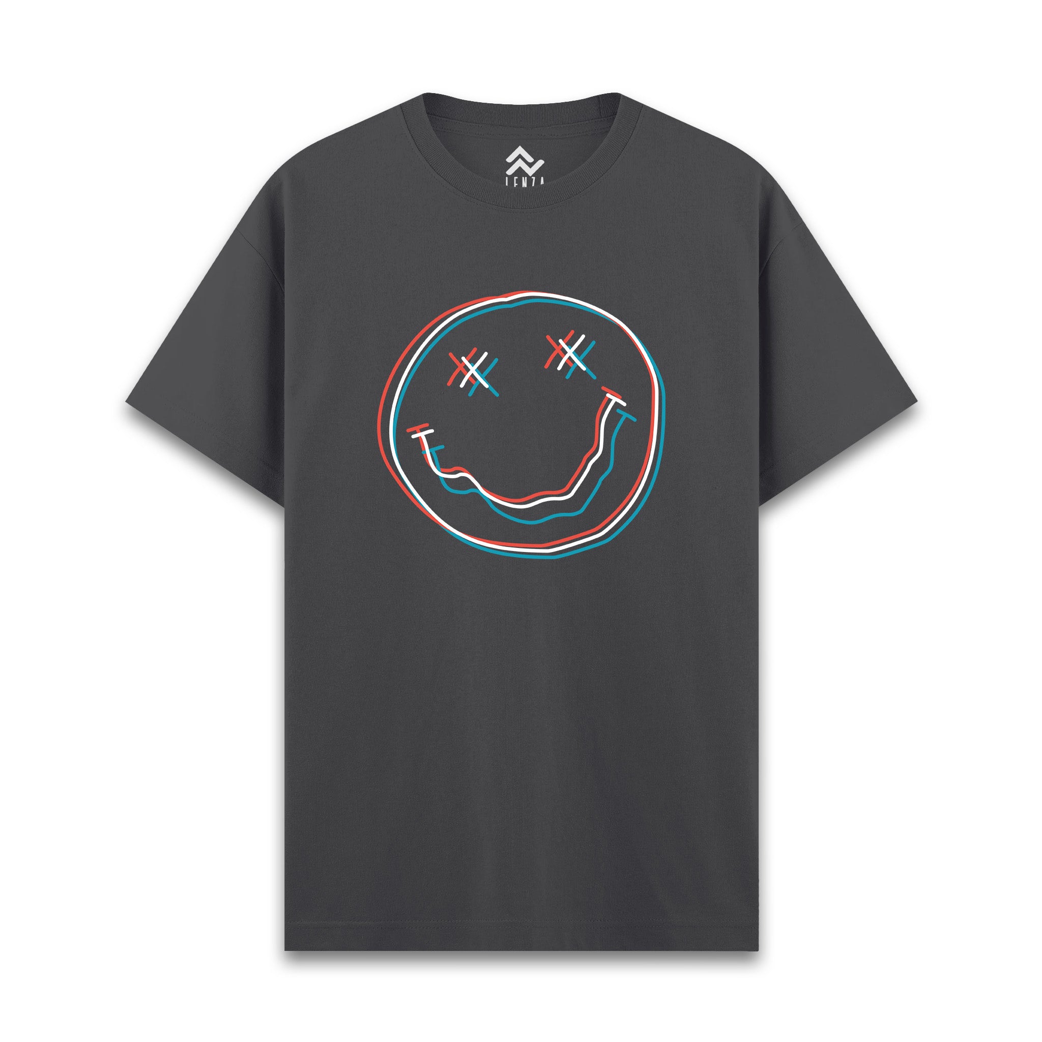 Emotional Errors - Regular