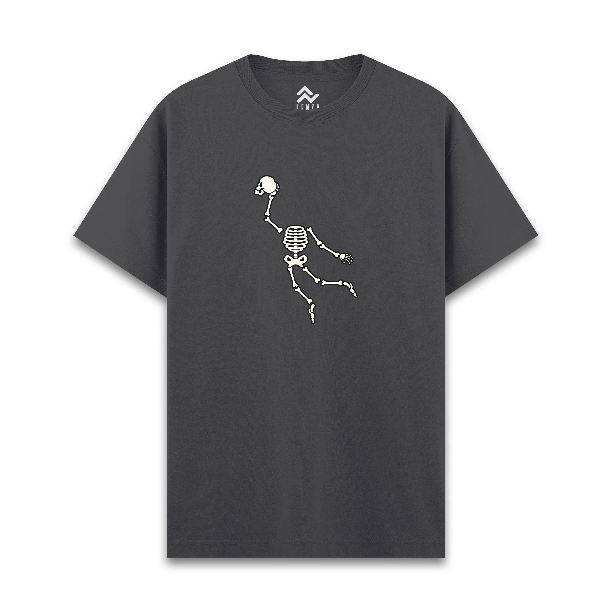 Anatomy of Play - Regular