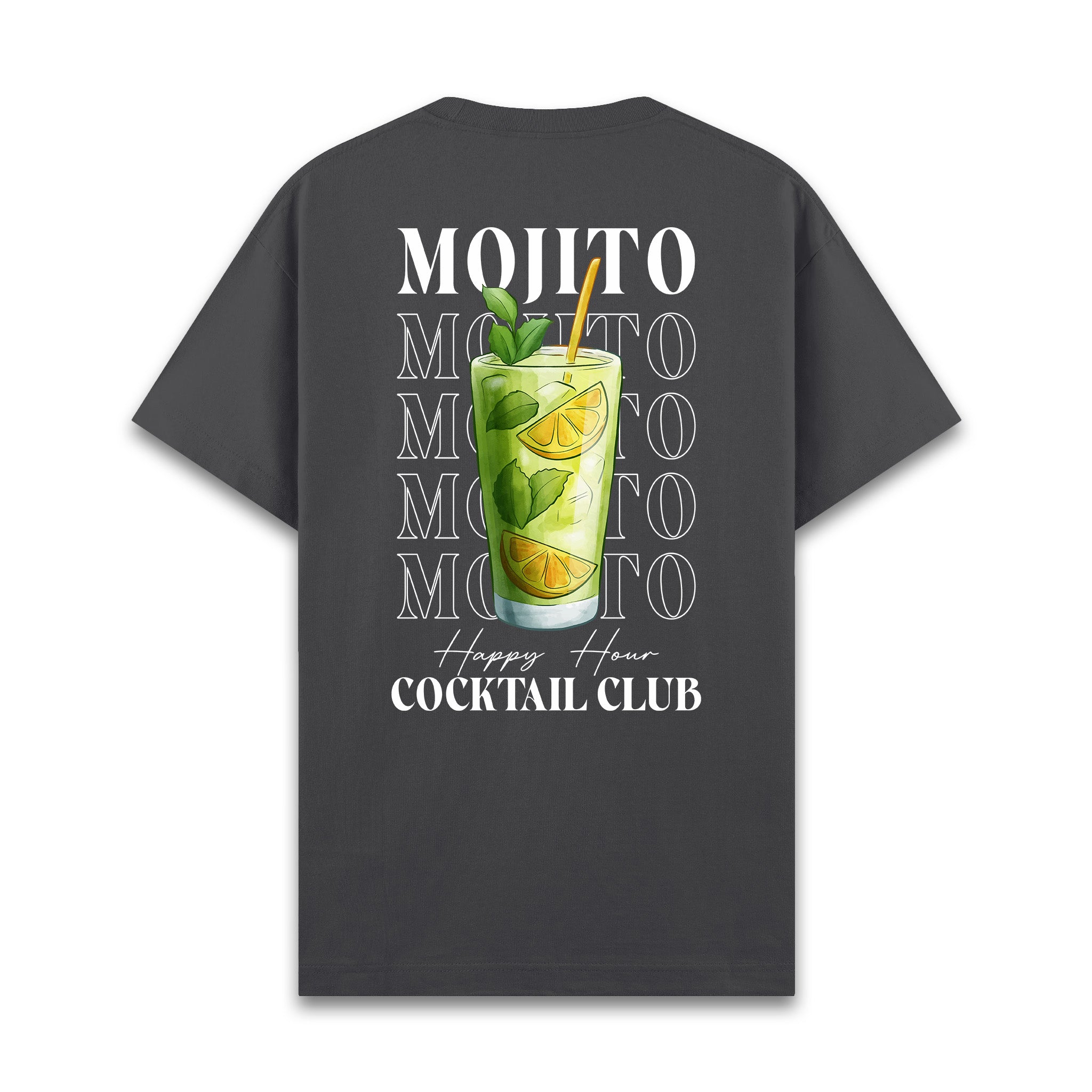 Mojito - Regular