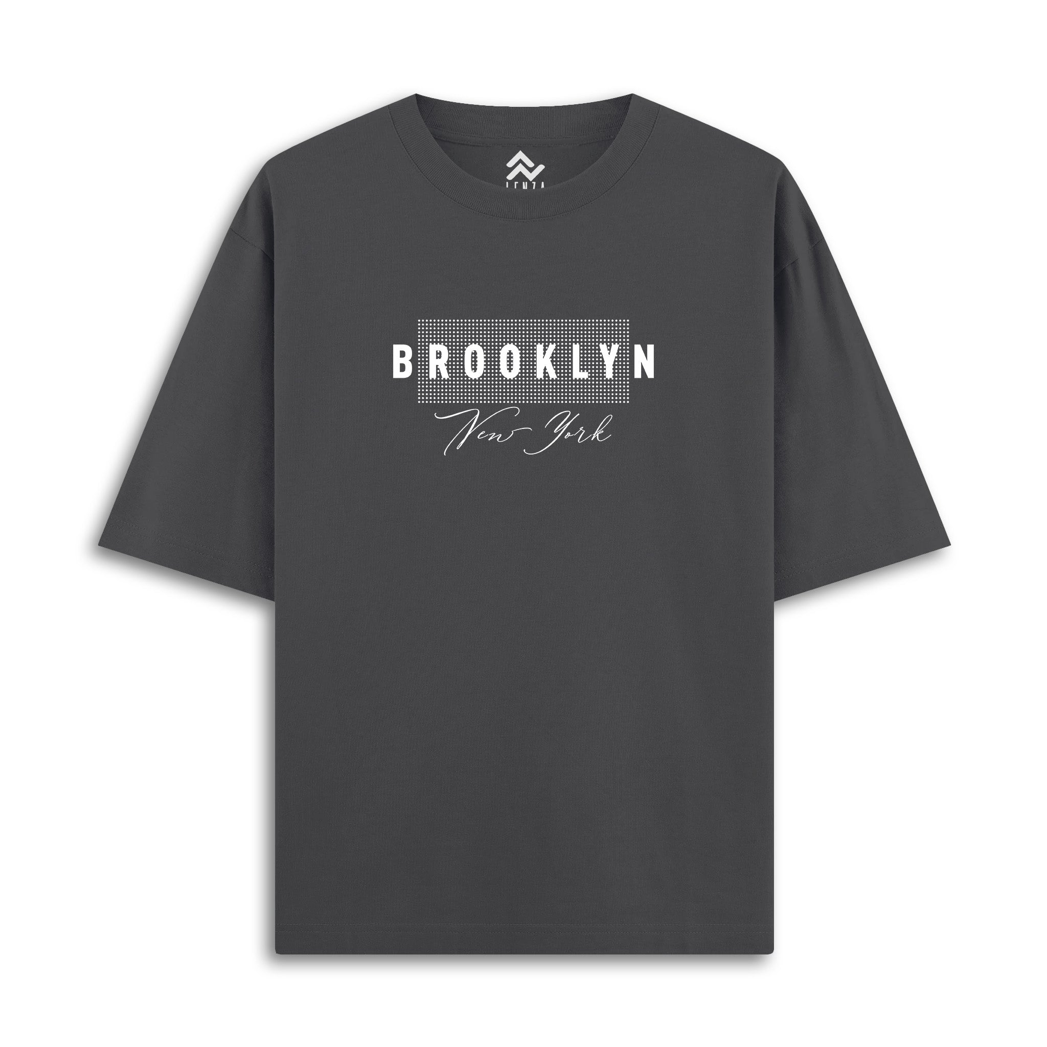 Brooklyn - Oversize