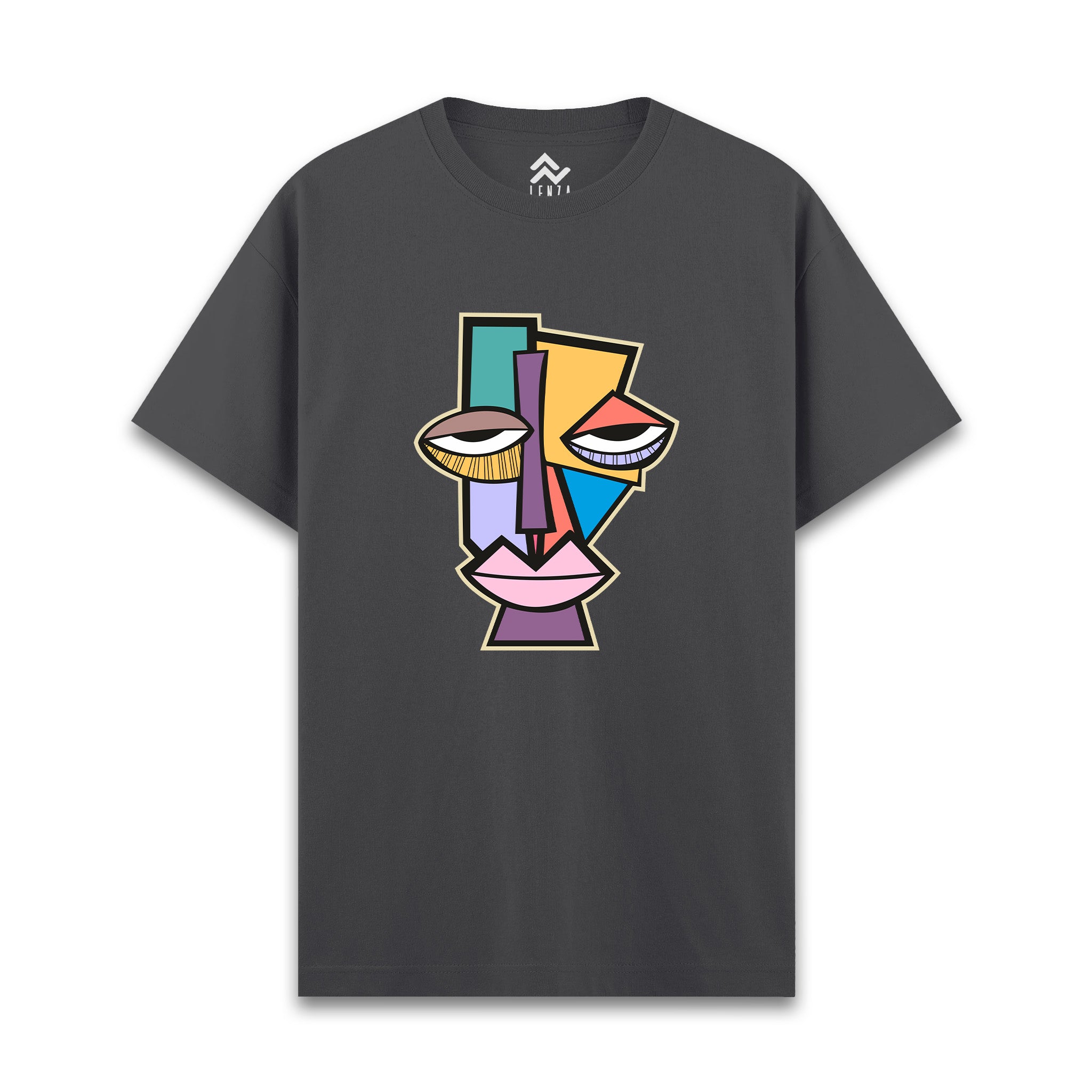 Facial Planes - Regular