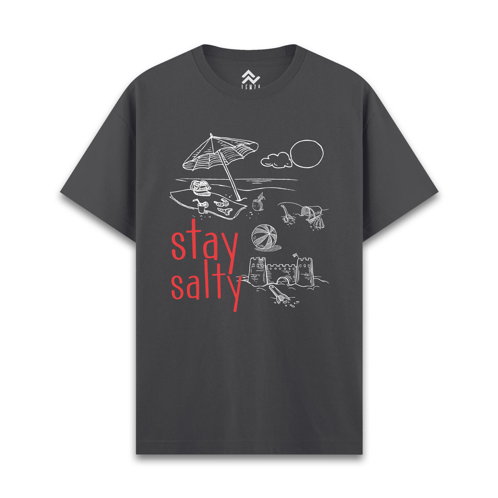 Stay Salty - Regular