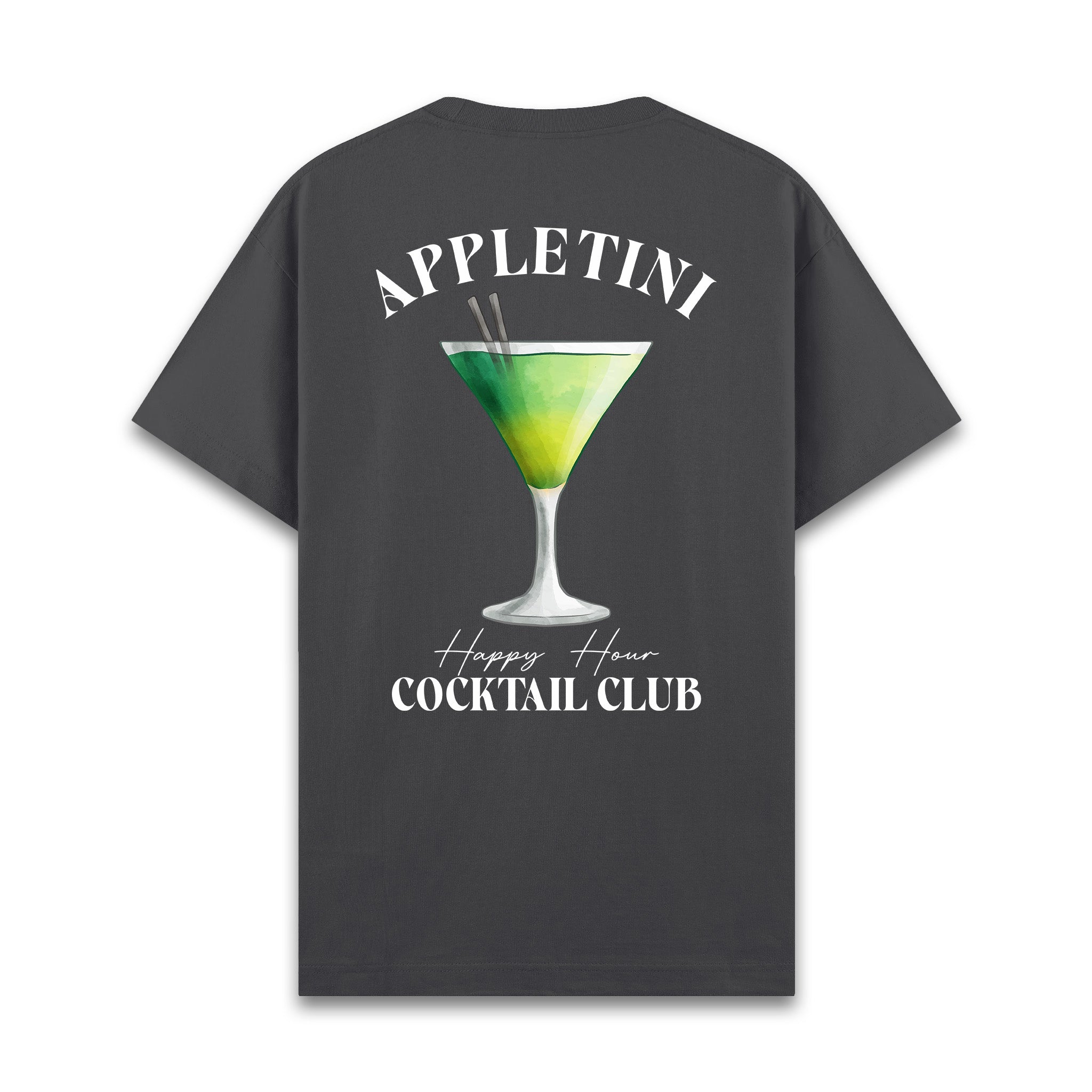 Appletini - Regular