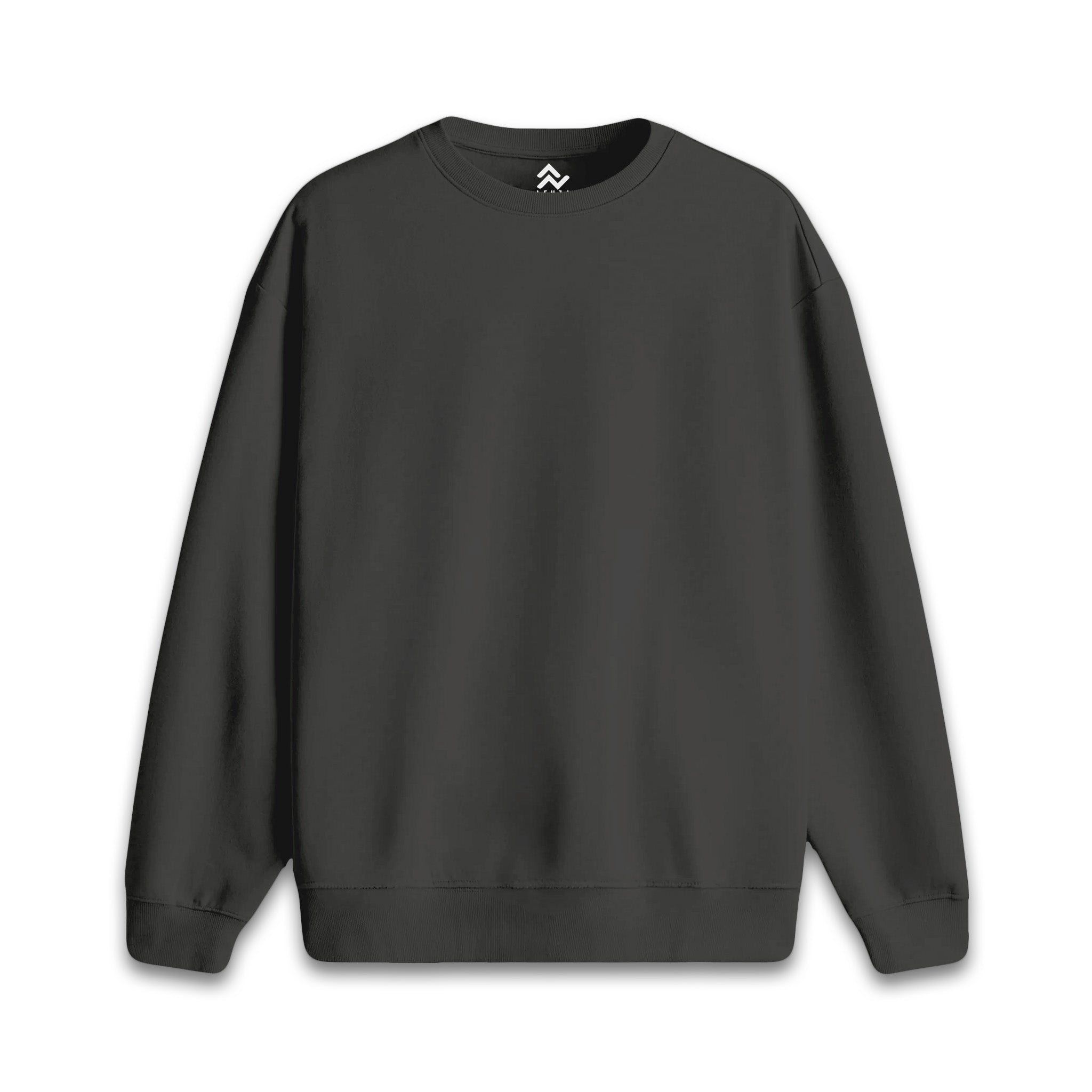 Mojito - Oversize Sweatshirt