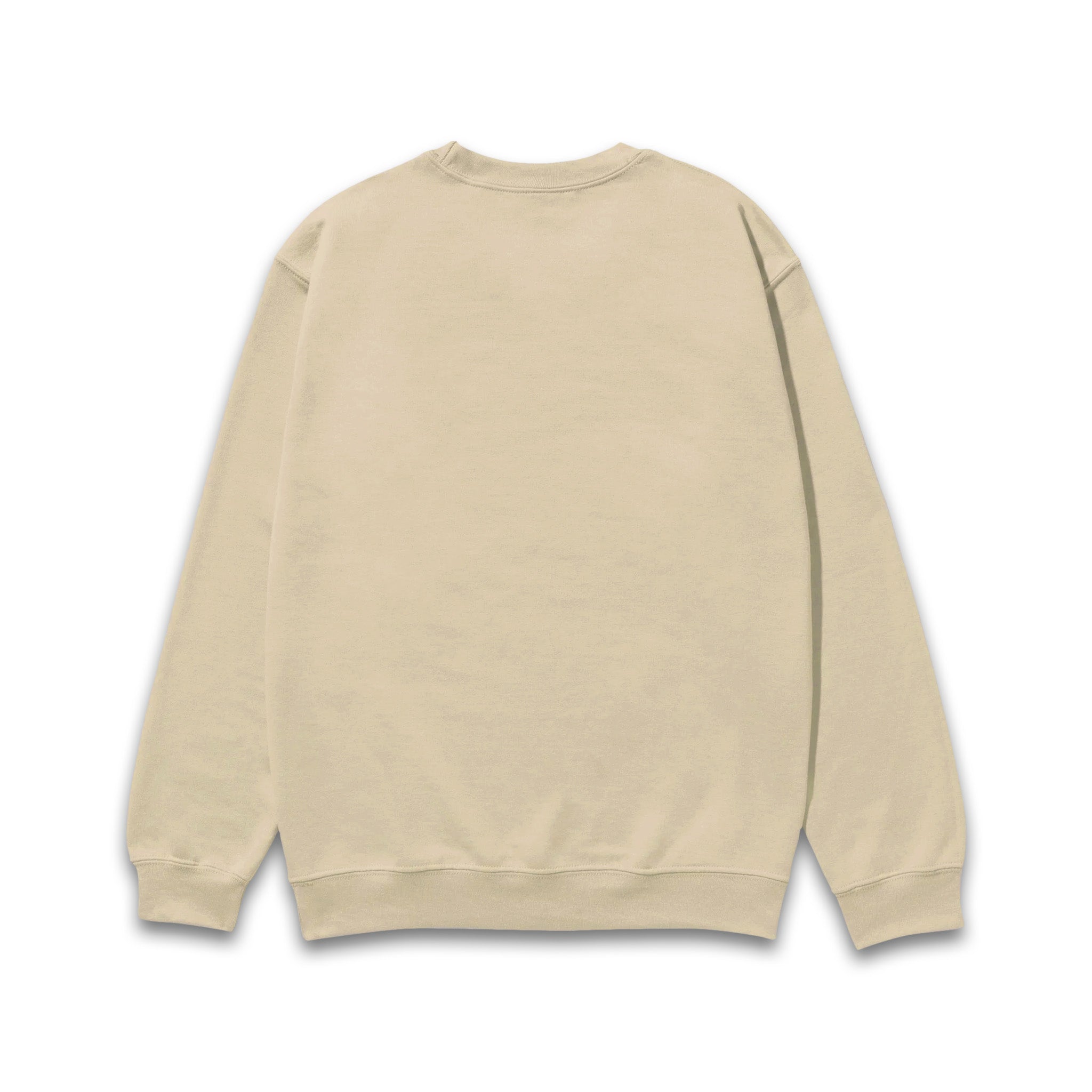 Elegant - Sweatshirt
