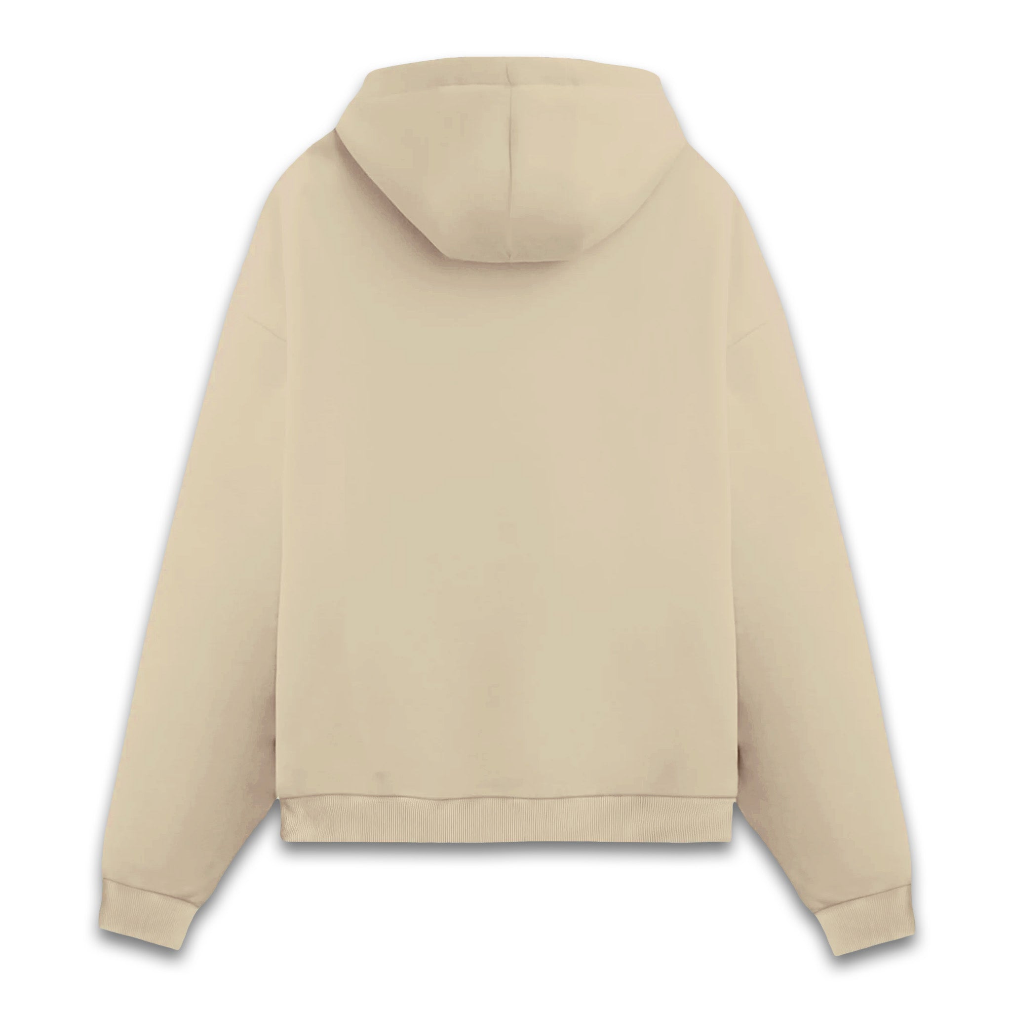 Artistic Paw - Hoodie