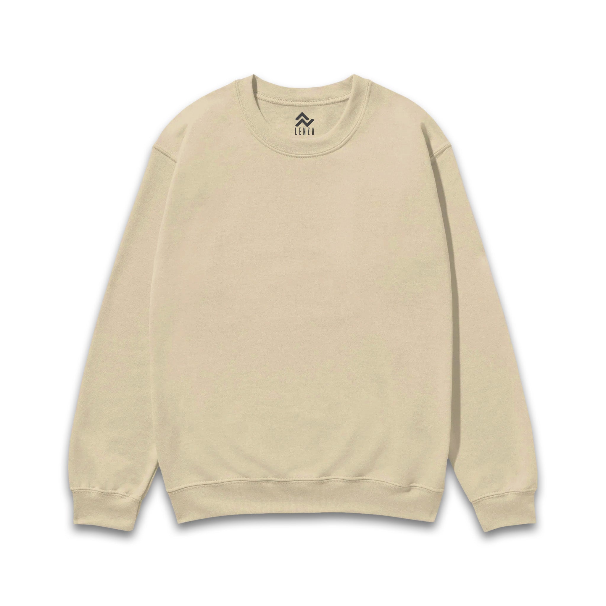 Appletini - Sweatshirt