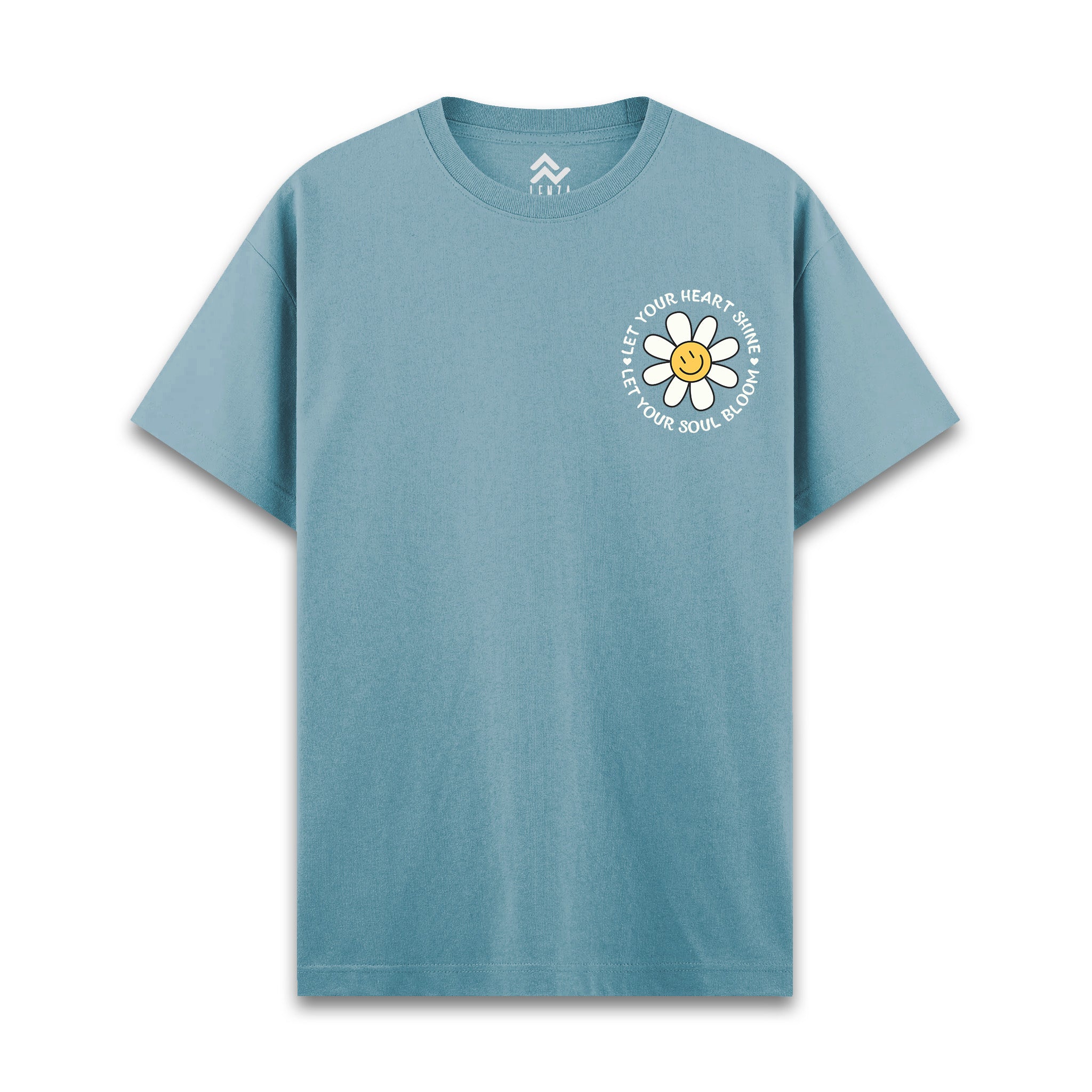 Soul Bloom - Regular