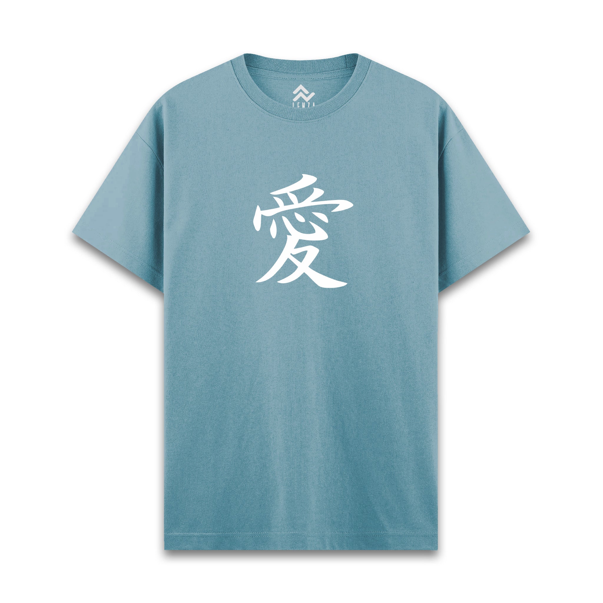 Beyond Words - Regular