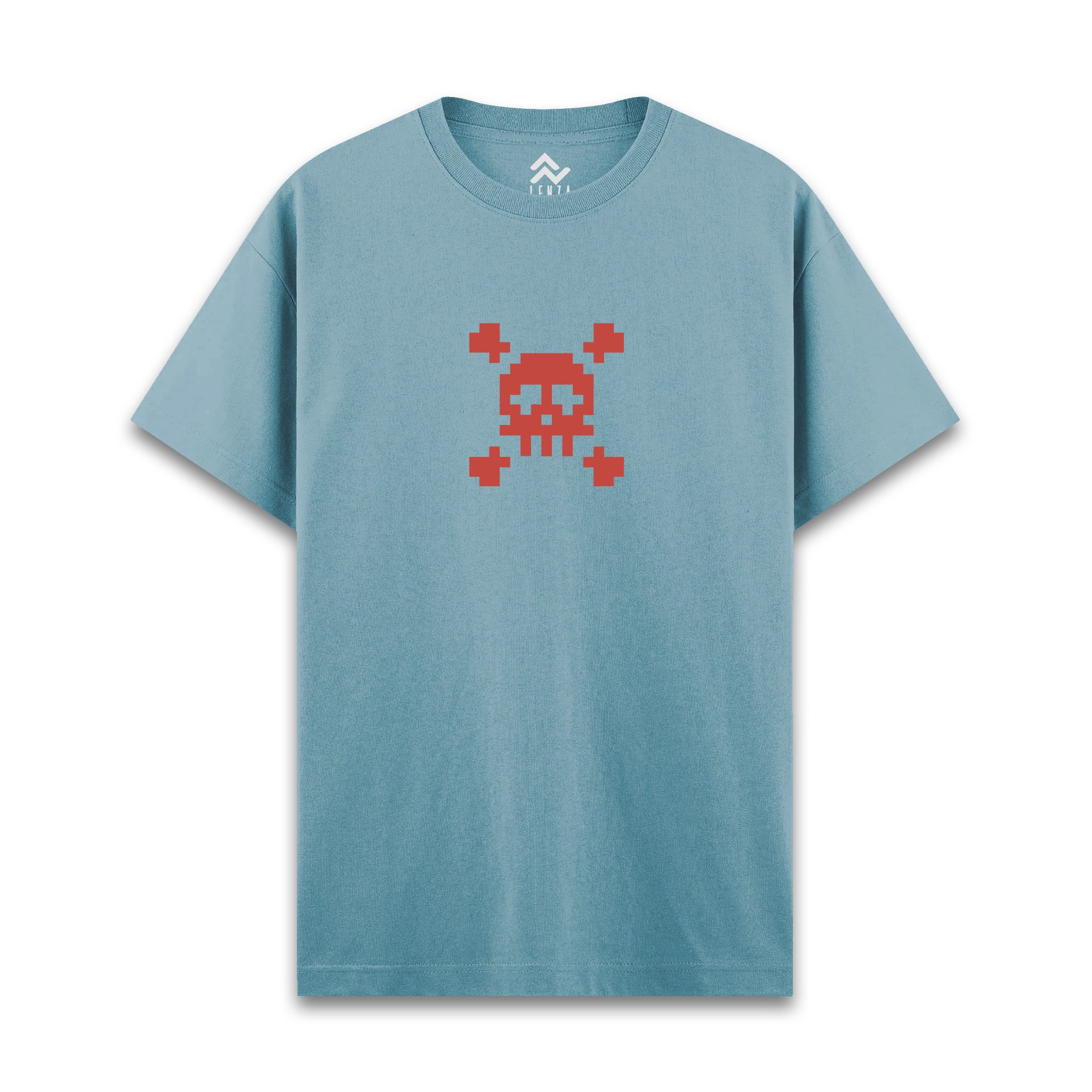 8-Bit Danger - Regular