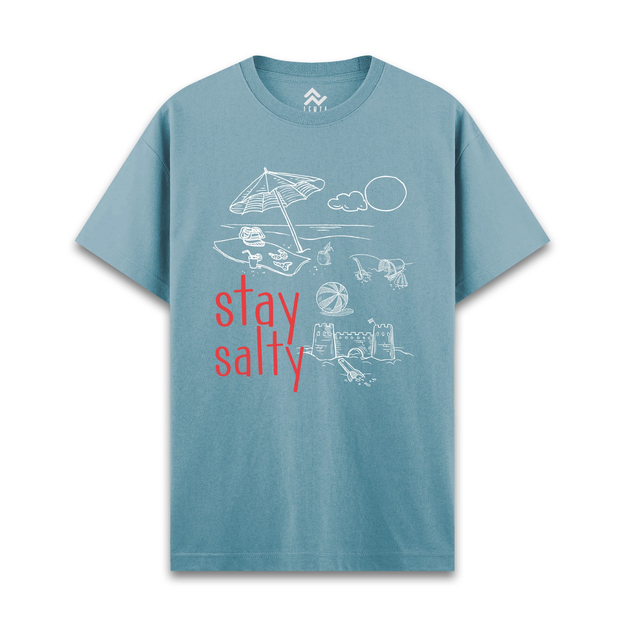 Stay Salty - Regular