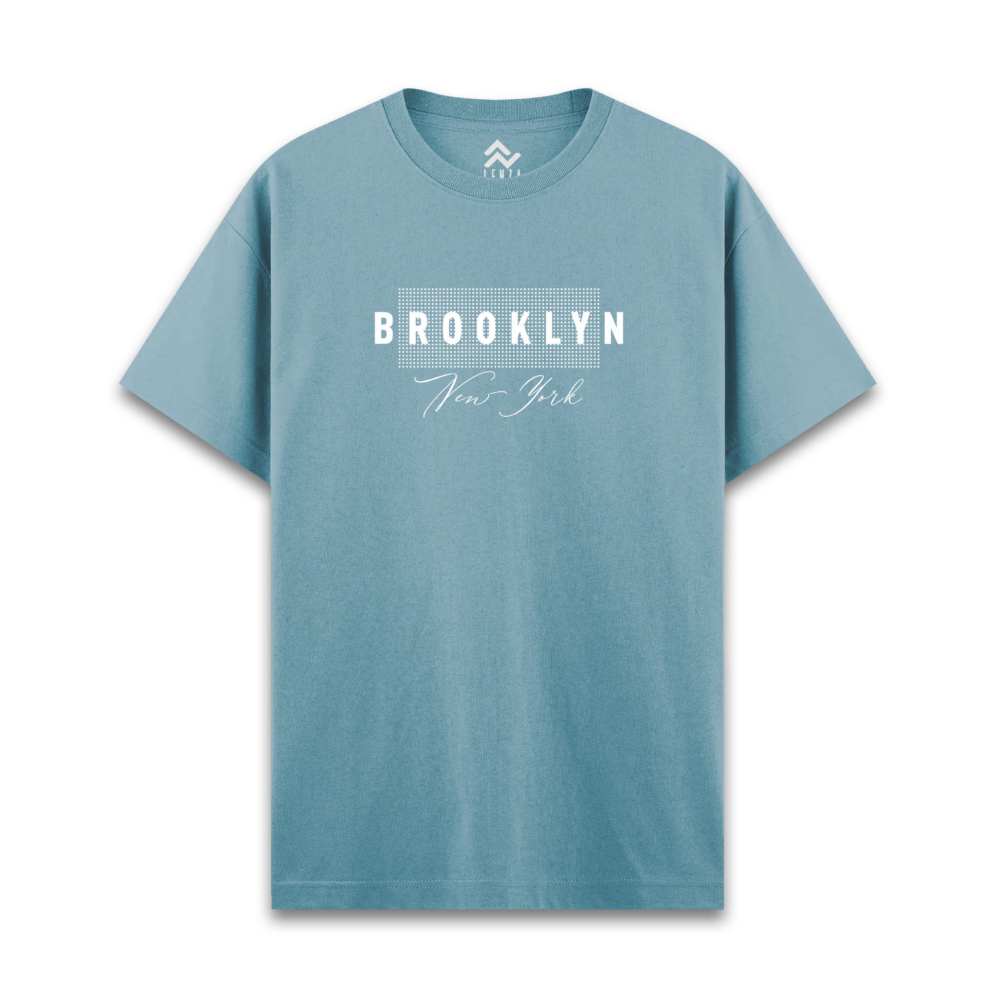 Brooklyn - Regular
