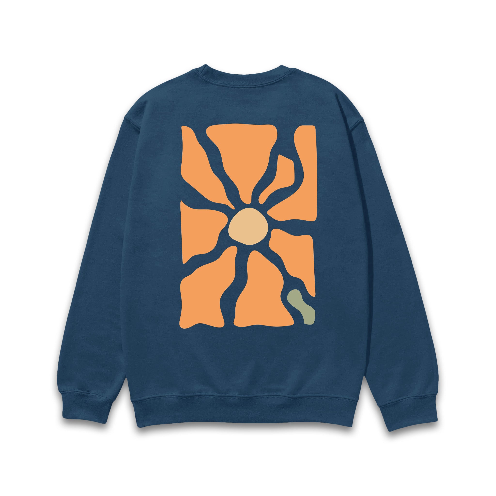 Sunform - Sweatshirt