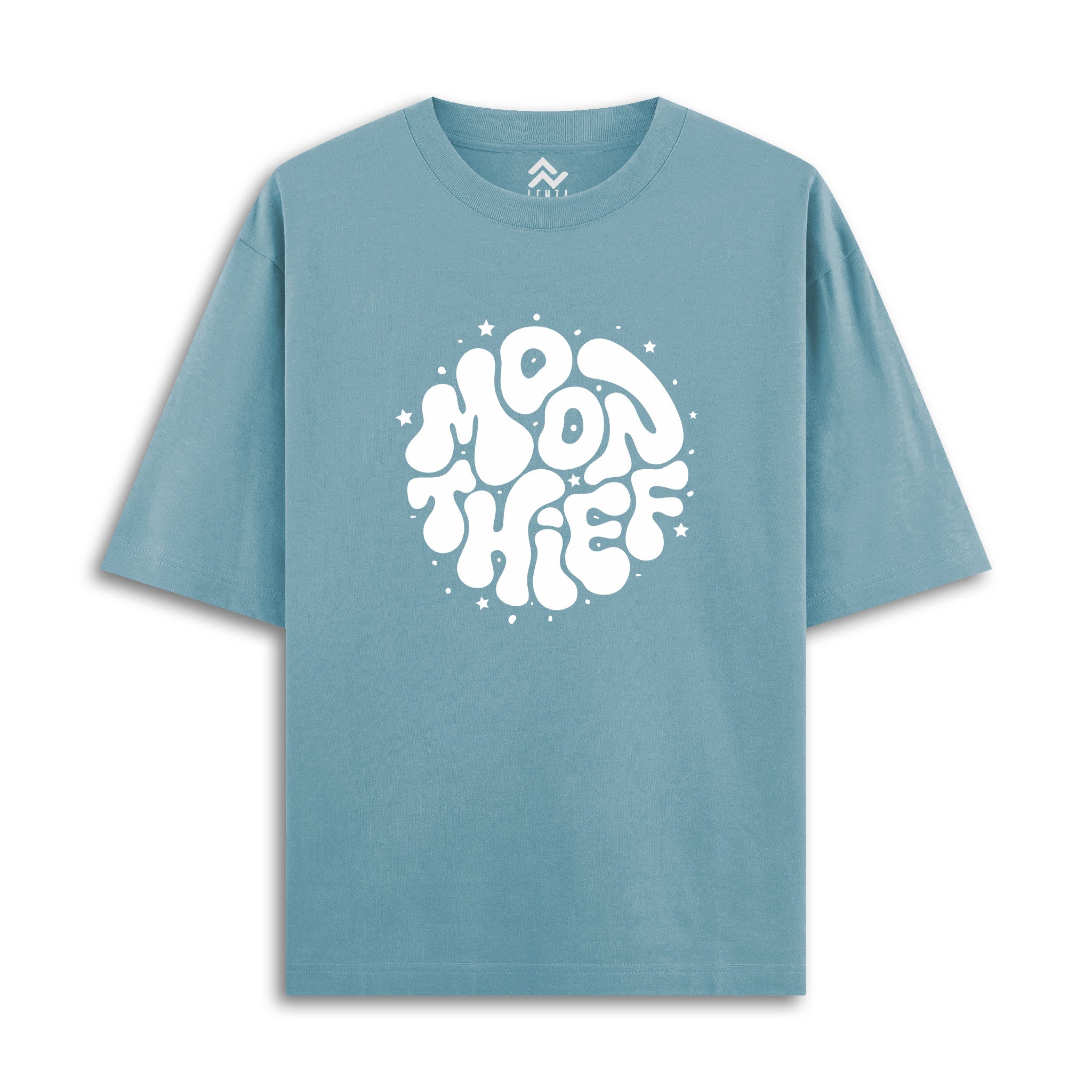 Moon Thief - Oversize