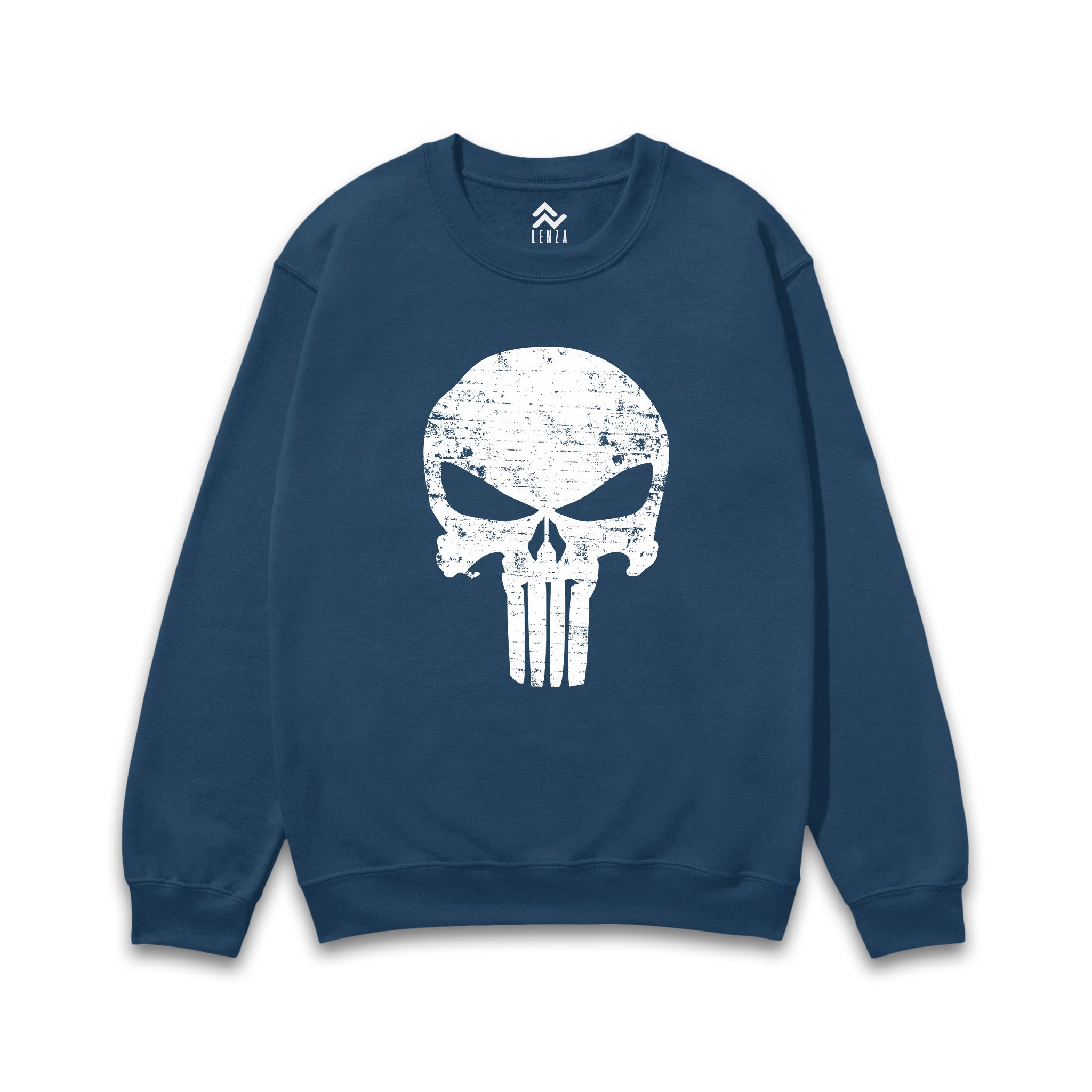 Punisher - Sweatshirt