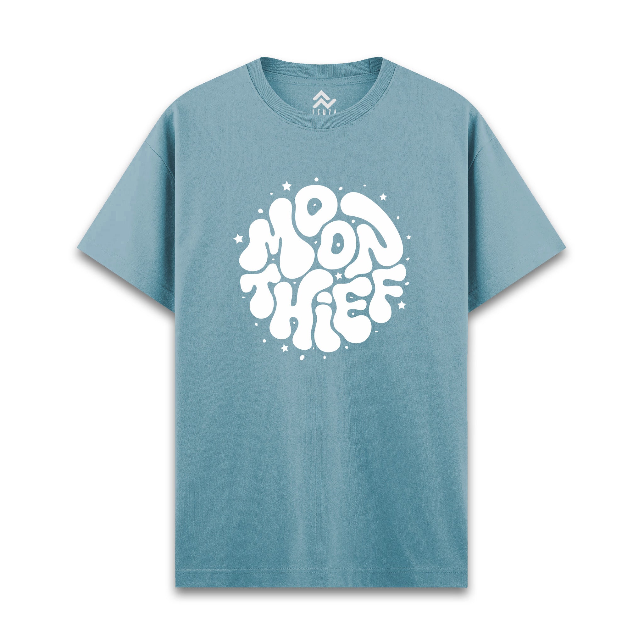 Moon Thief - Regular