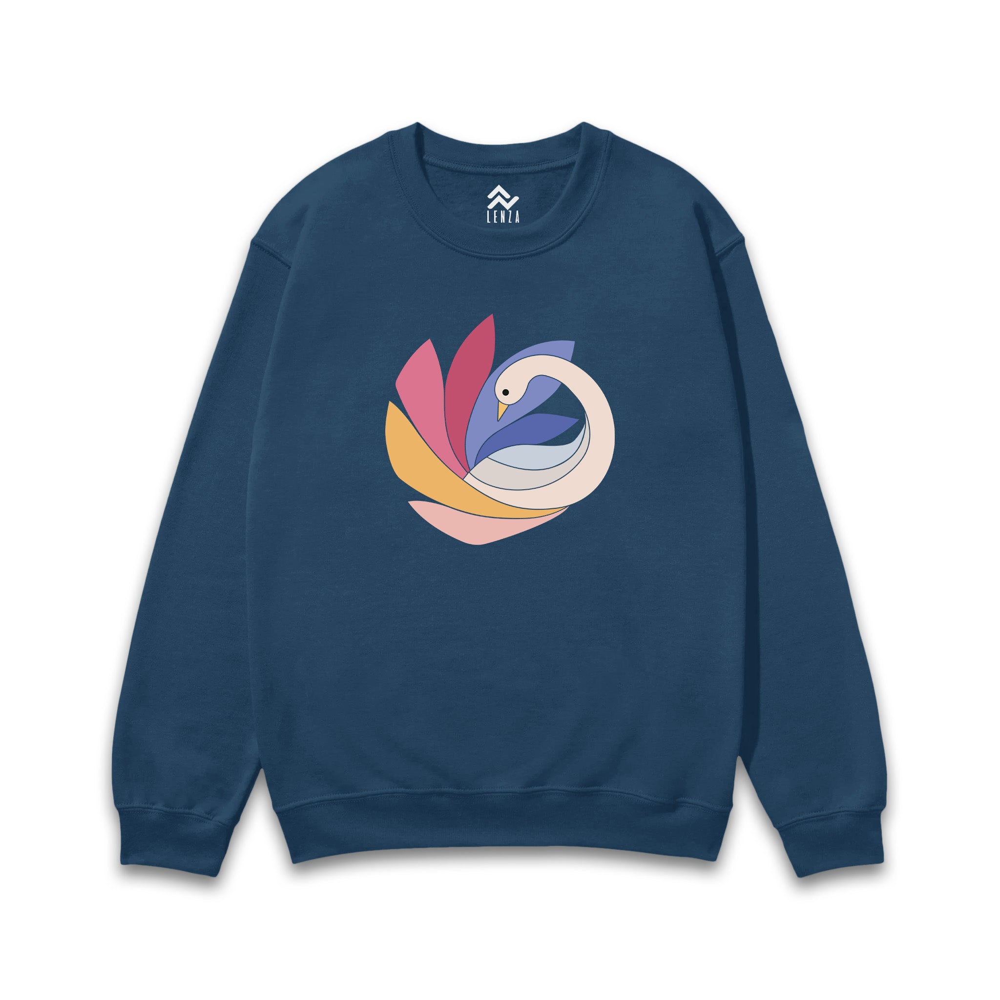 Elegant - Sweatshirt