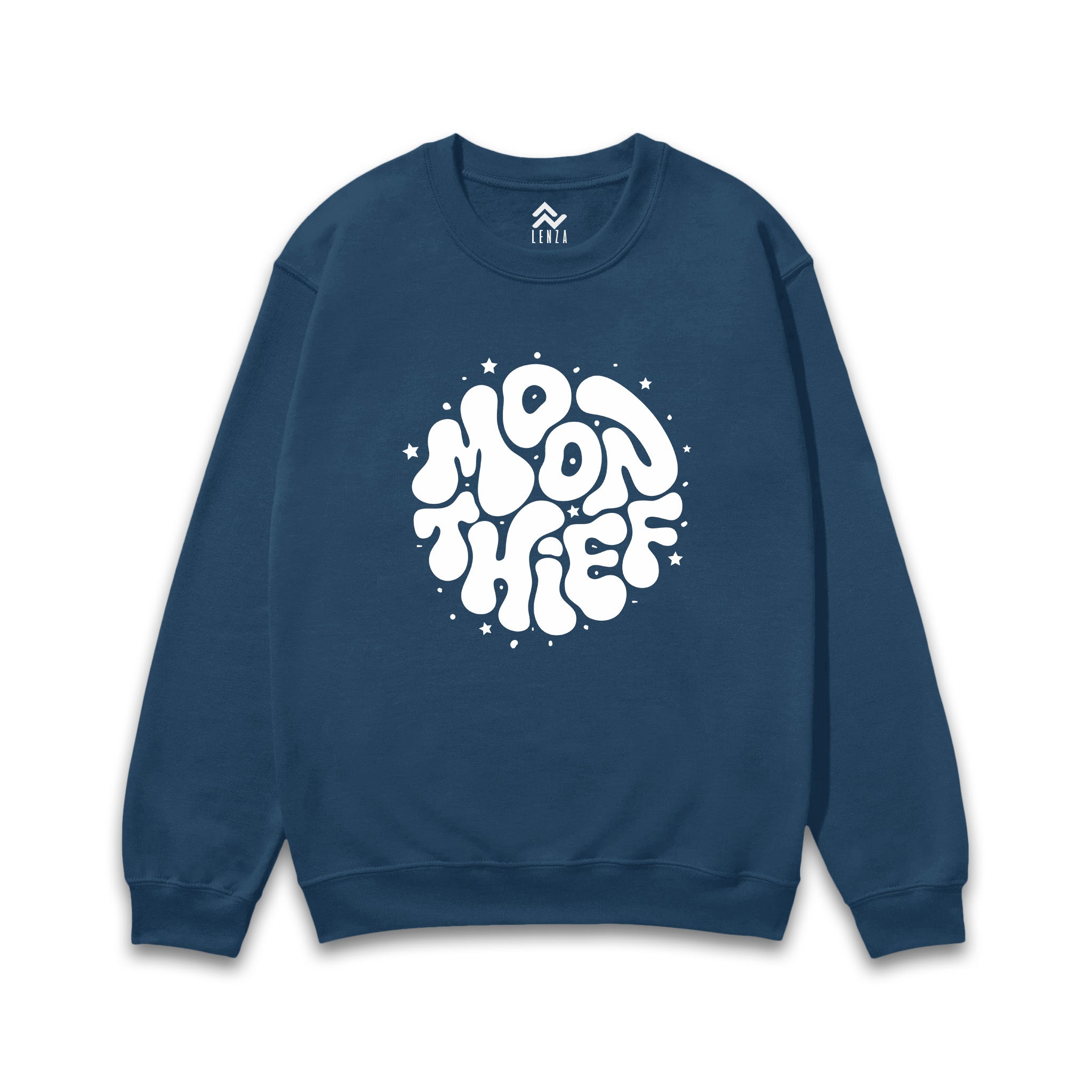 Moon Thief - Sweatshirt
