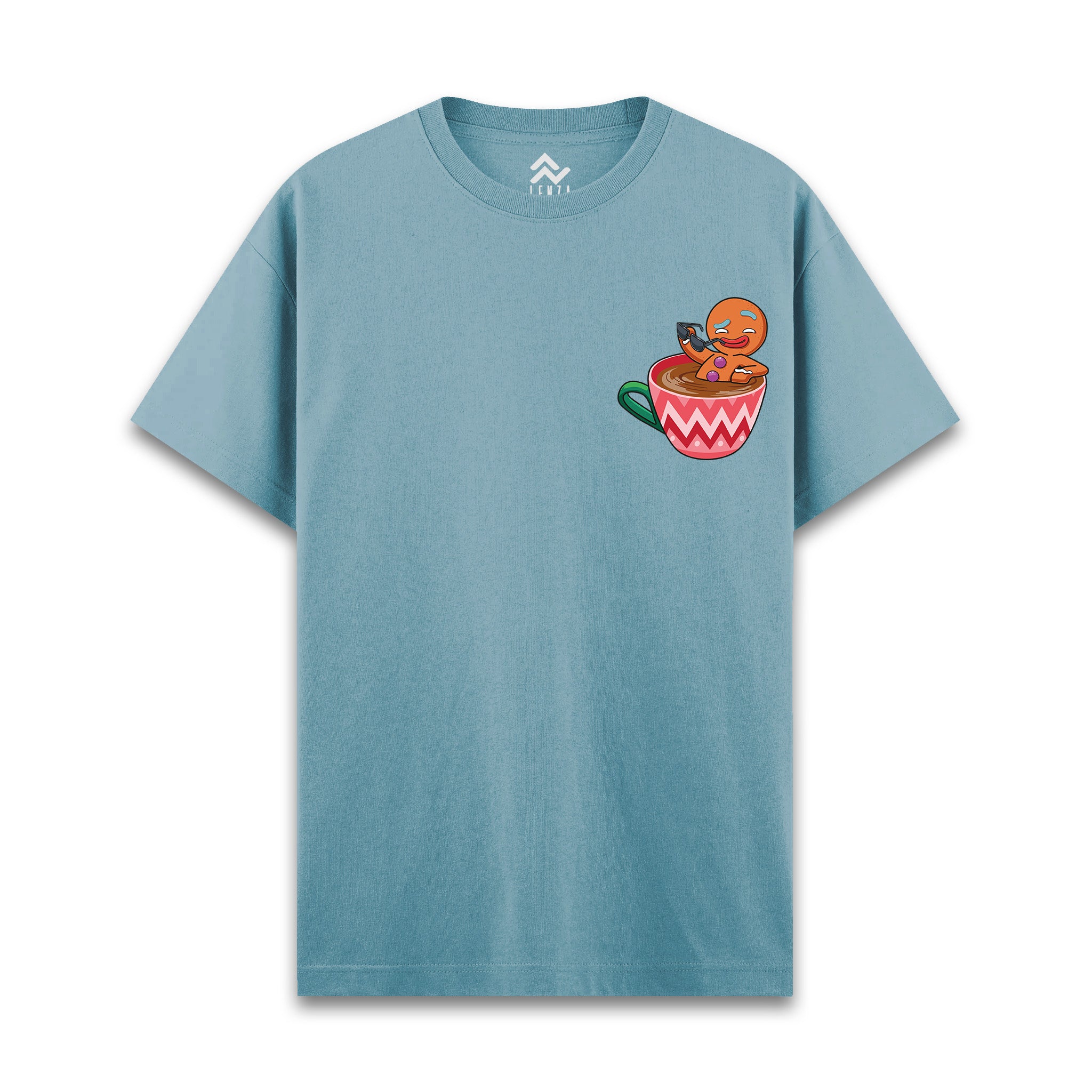 Cookie Soak - Regular