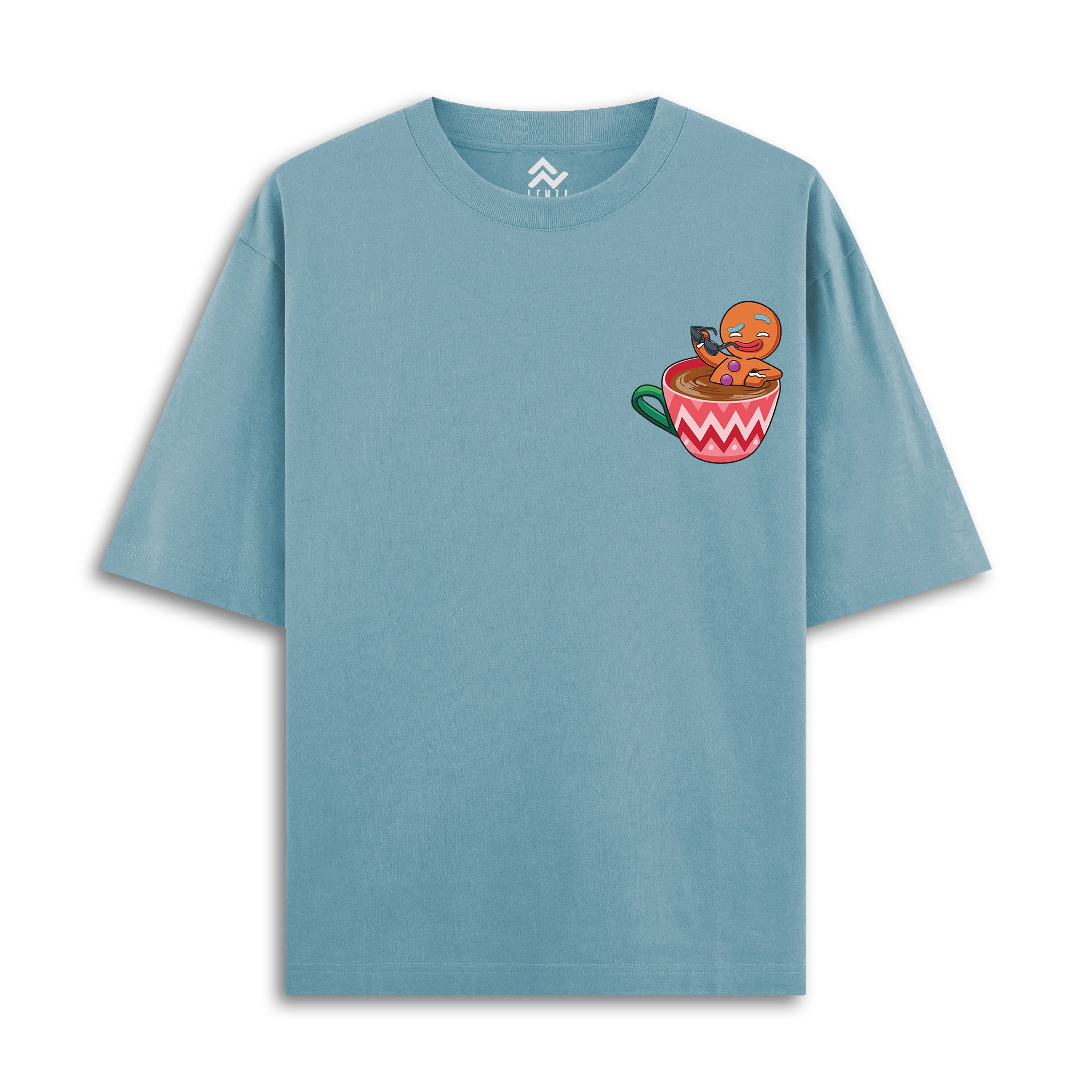 Cookie Soak - Oversize