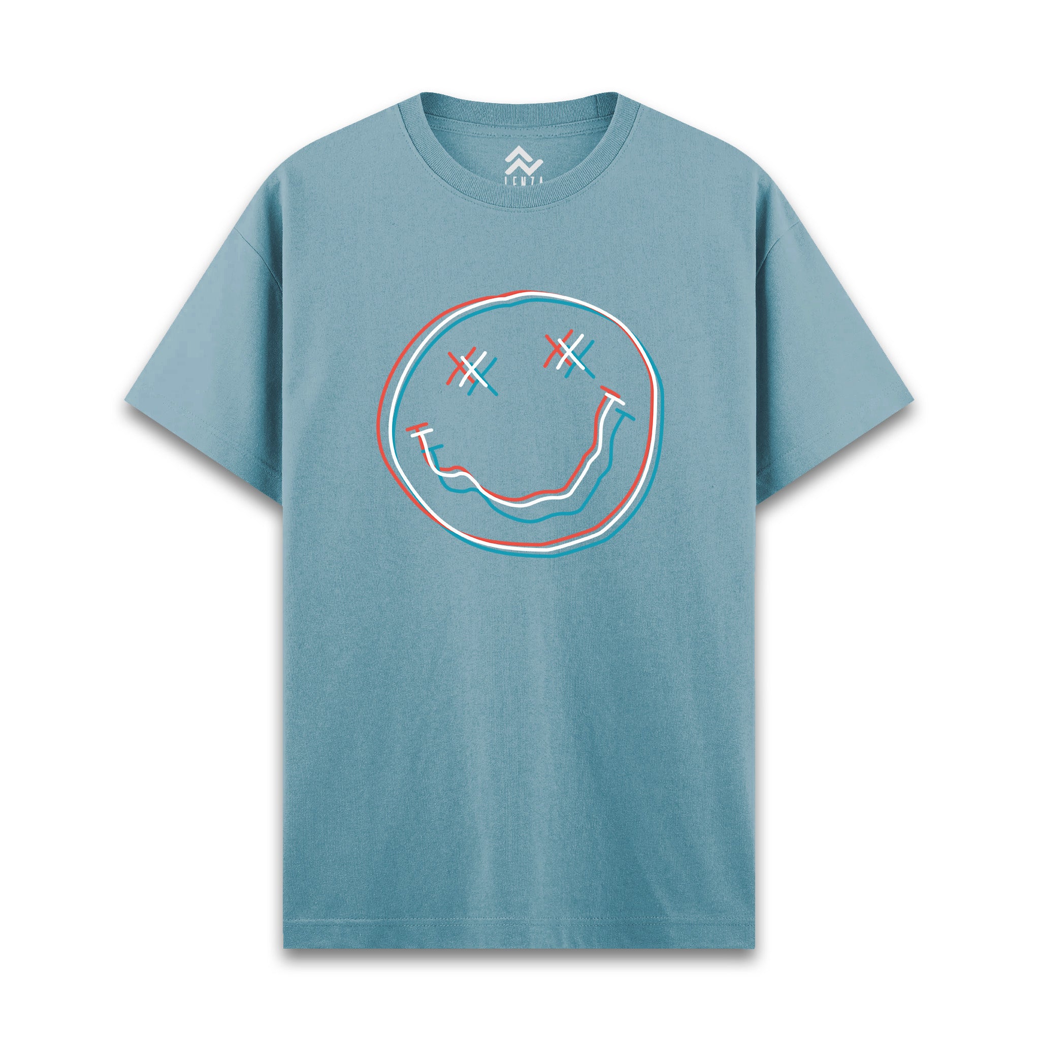 Emotional Errors - Regular