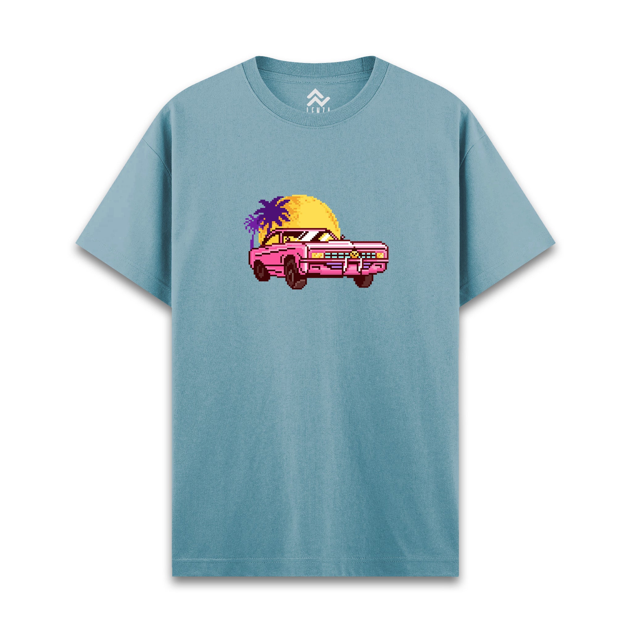 Lowrider ’84 - Regular